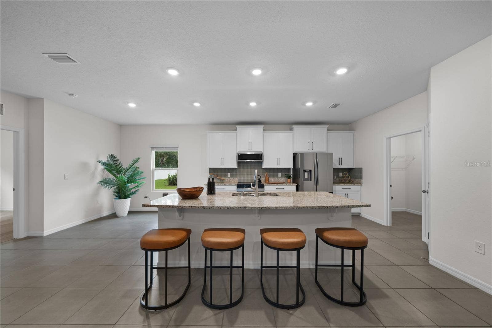 17574 NW 173RD ROAD, Alachua, FL 32615 17574 NW 173RD ROAD, Alachua, FL 32615