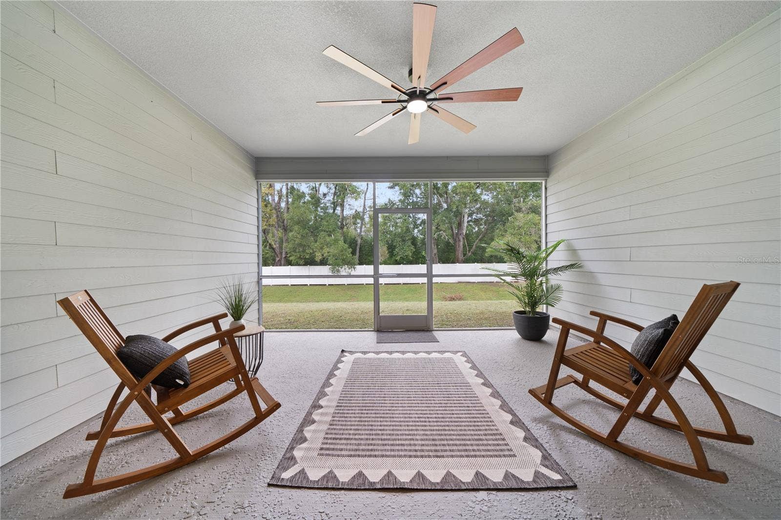 17574 NW 173RD ROAD, Alachua, FL 32615 17574 NW 173RD ROAD, Alachua, FL 32615