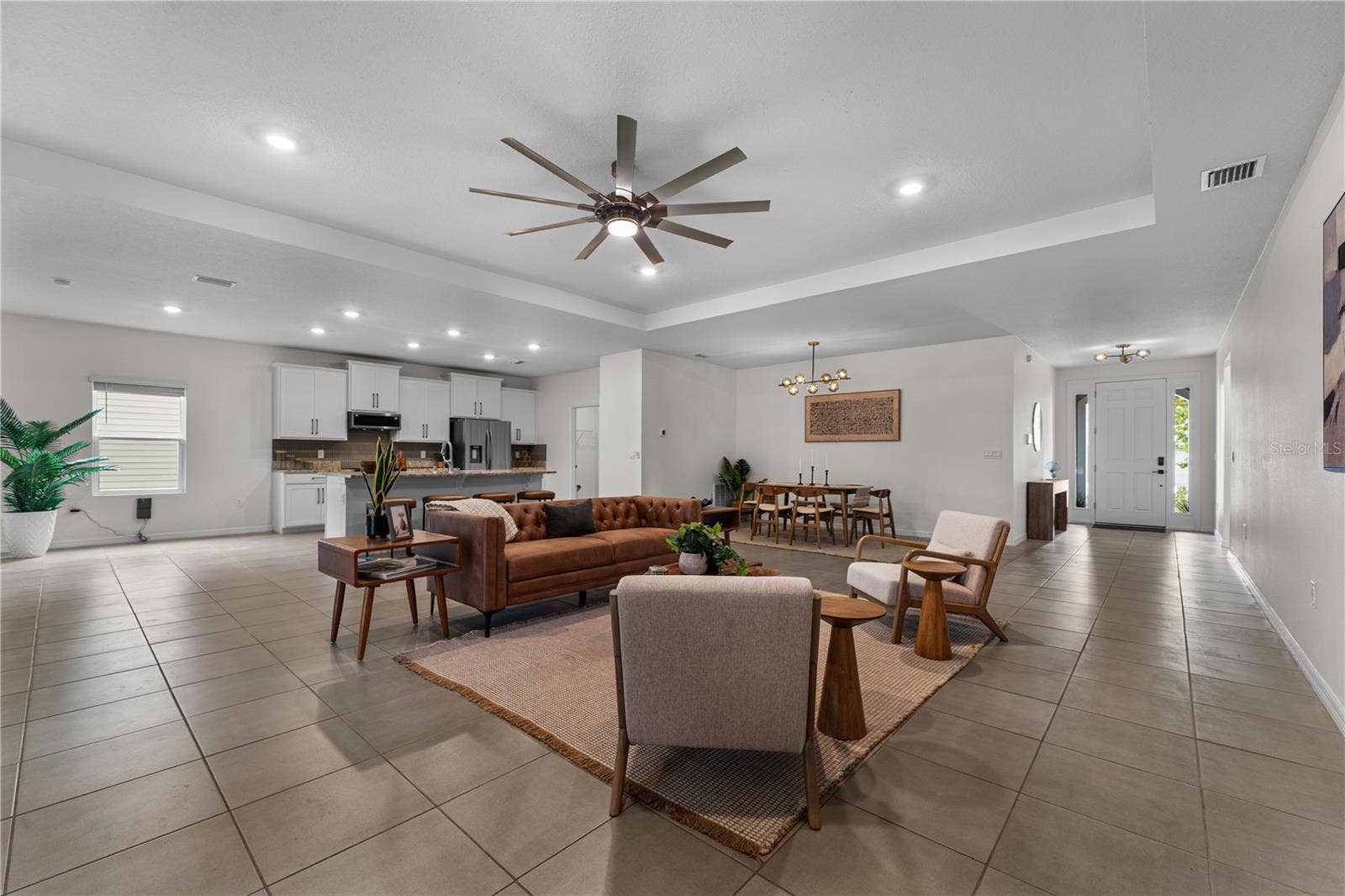 17574 NW 173RD ROAD, Alachua, FL 32615 17574 NW 173RD ROAD, Alachua, FL 32615