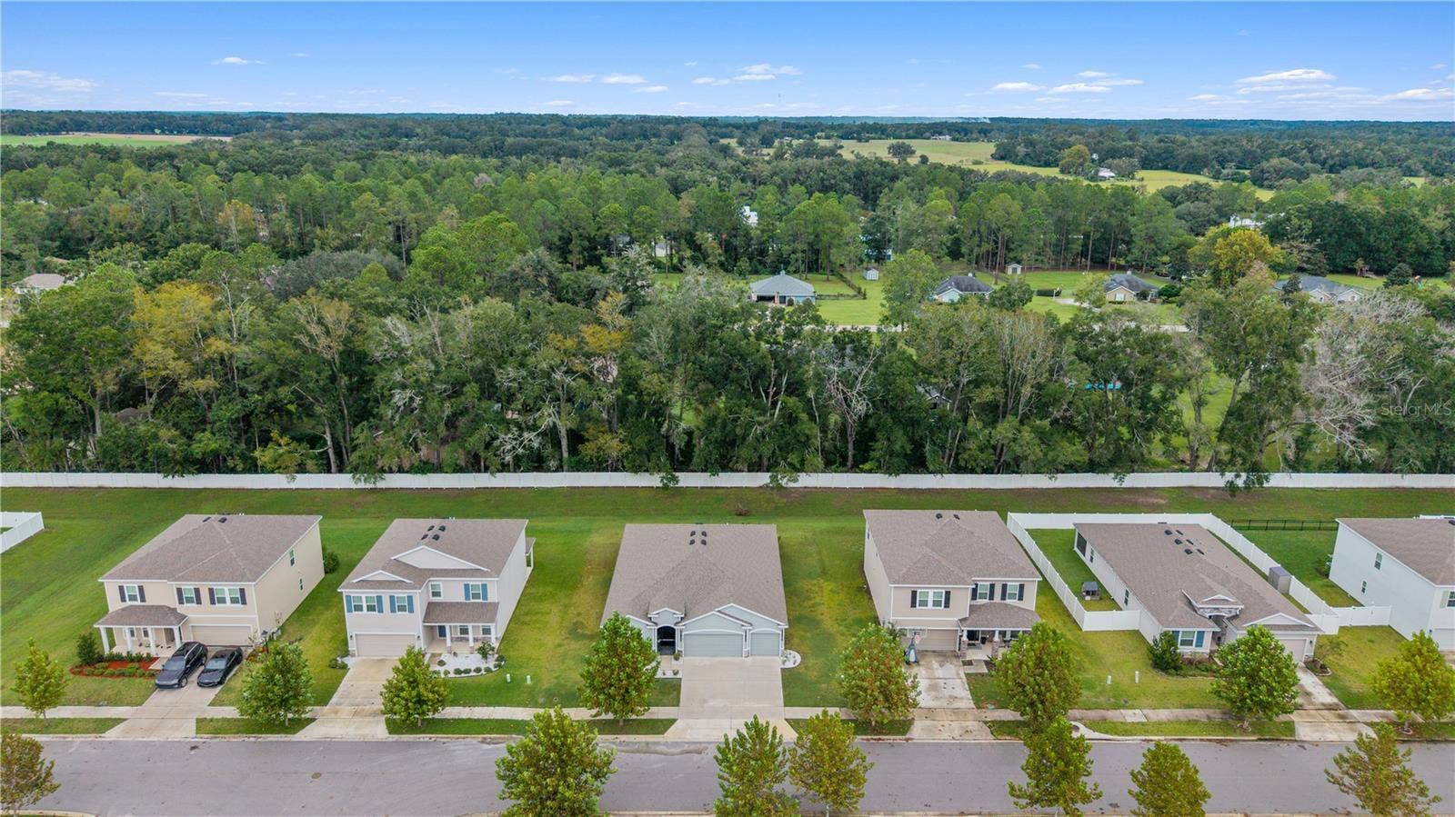 17574 NW 173RD ROAD, Alachua, FL 32615 17574 NW 173RD ROAD, Alachua, FL 32615