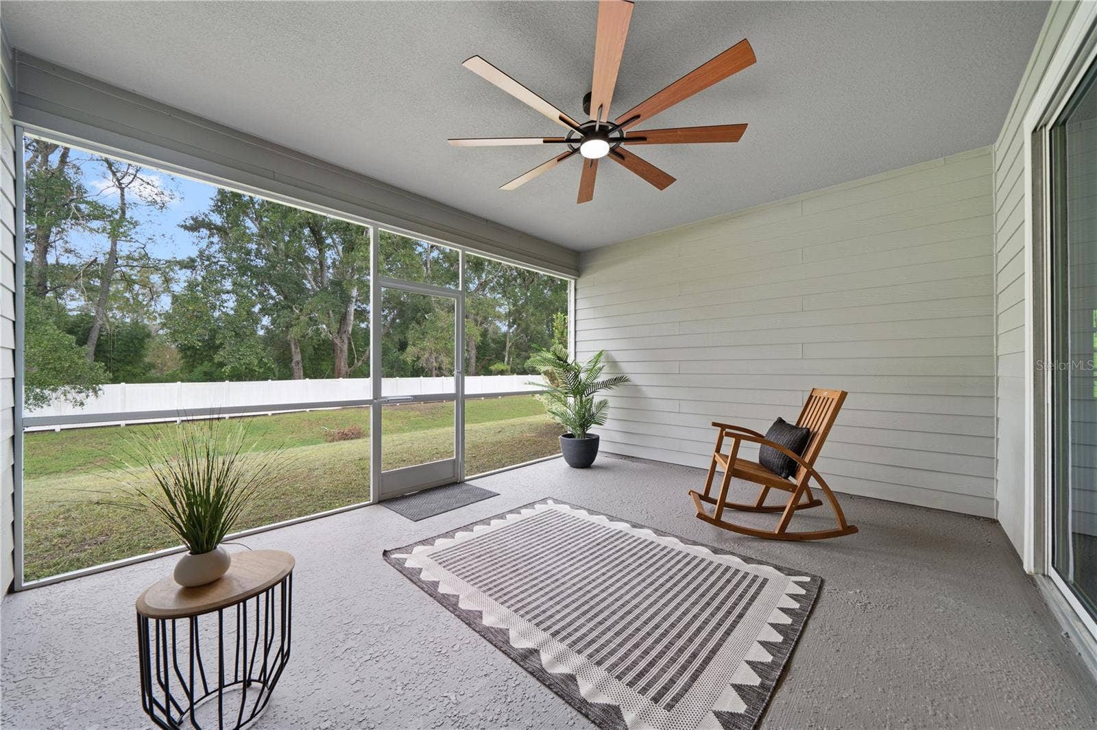 17574 NW 173RD ROAD, Alachua, FL 32615 17574 NW 173RD ROAD, Alachua, FL 32615