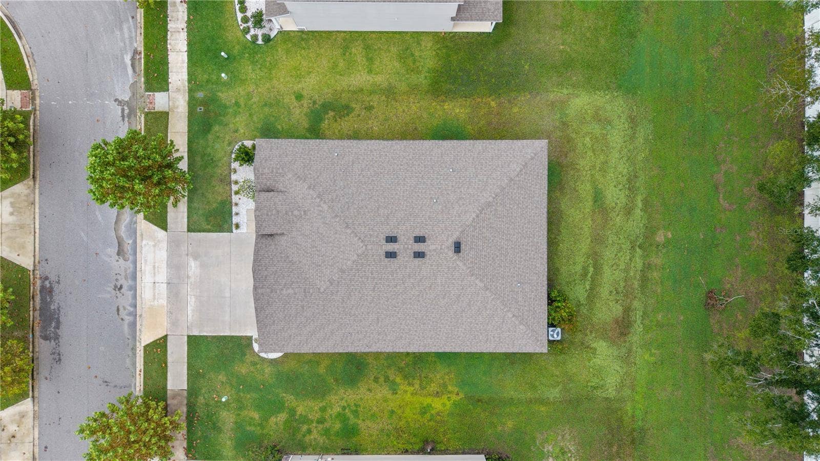 17574 NW 173RD ROAD, Alachua, FL 32615 17574 NW 173RD ROAD, Alachua, FL 32615