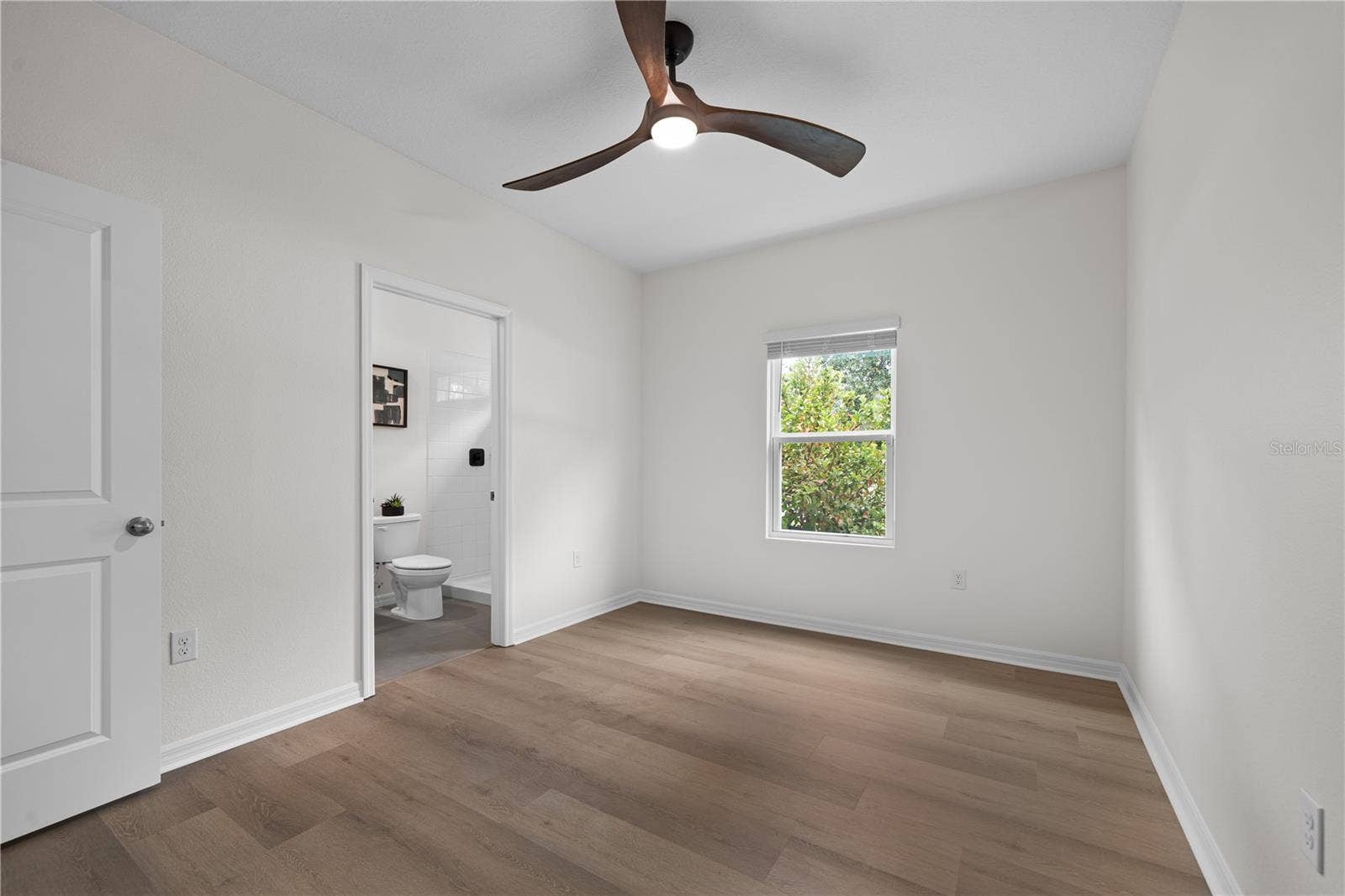17574 NW 173RD ROAD, Alachua, FL 32615 17574 NW 173RD ROAD, Alachua, FL 32615