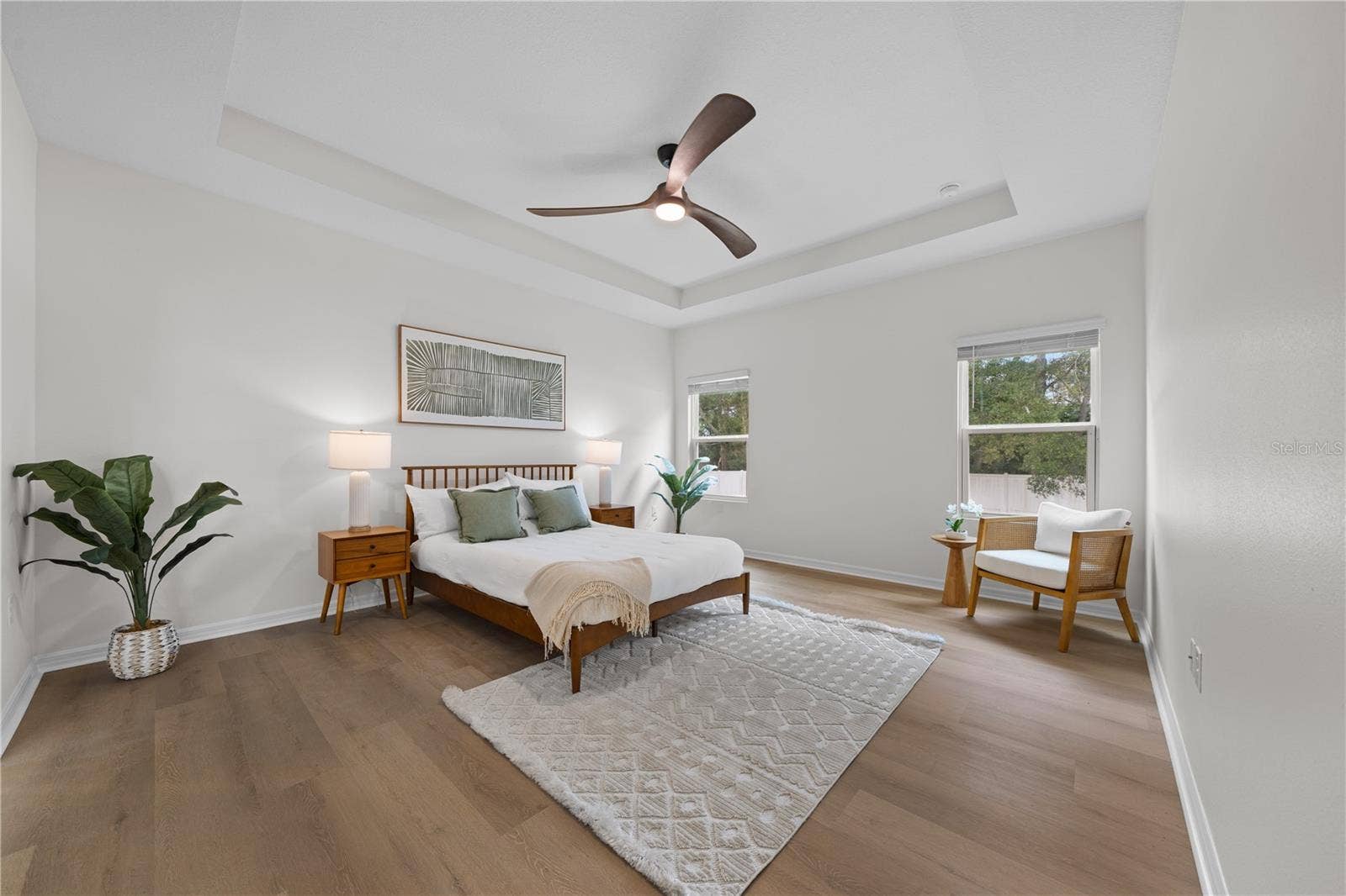 17574 NW 173RD ROAD, Alachua, FL 32615 17574 NW 173RD ROAD, Alachua, FL 32615