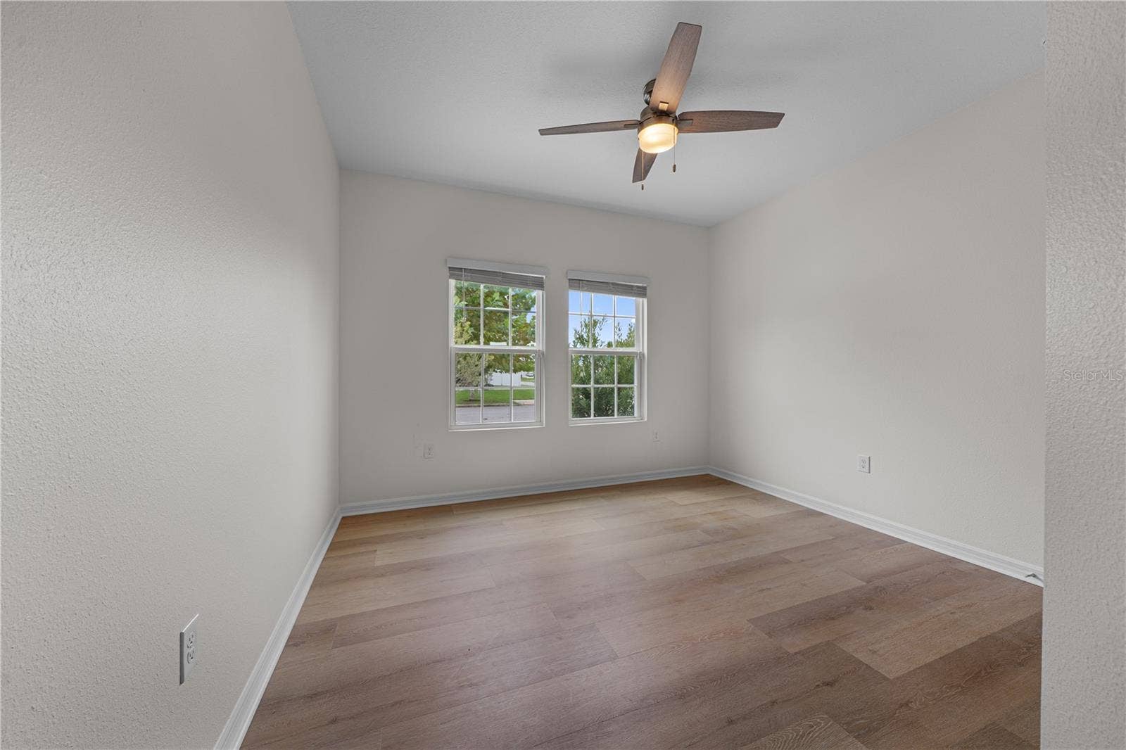 17574 NW 173RD ROAD, Alachua, FL 32615 17574 NW 173RD ROAD, Alachua, FL 32615