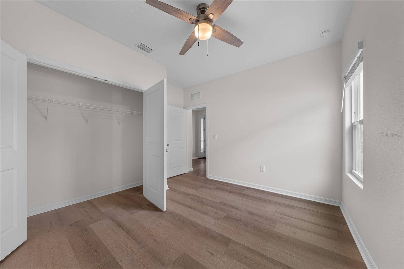 17574 NW 173RD ROAD, Alachua, FL 32615 17574 NW 173RD ROAD, Alachua, FL 32615