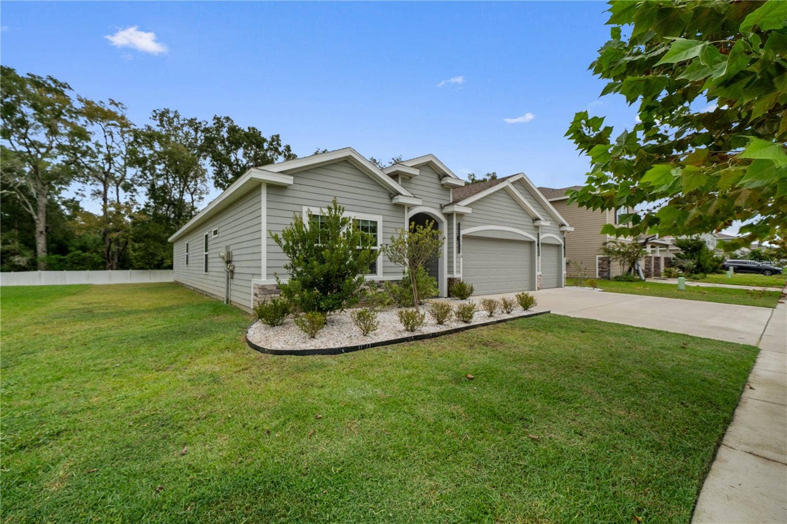 17574 NW 173RD ROAD, Alachua, FL 32615 17574 NW 173RD ROAD, Alachua, FL 32615
