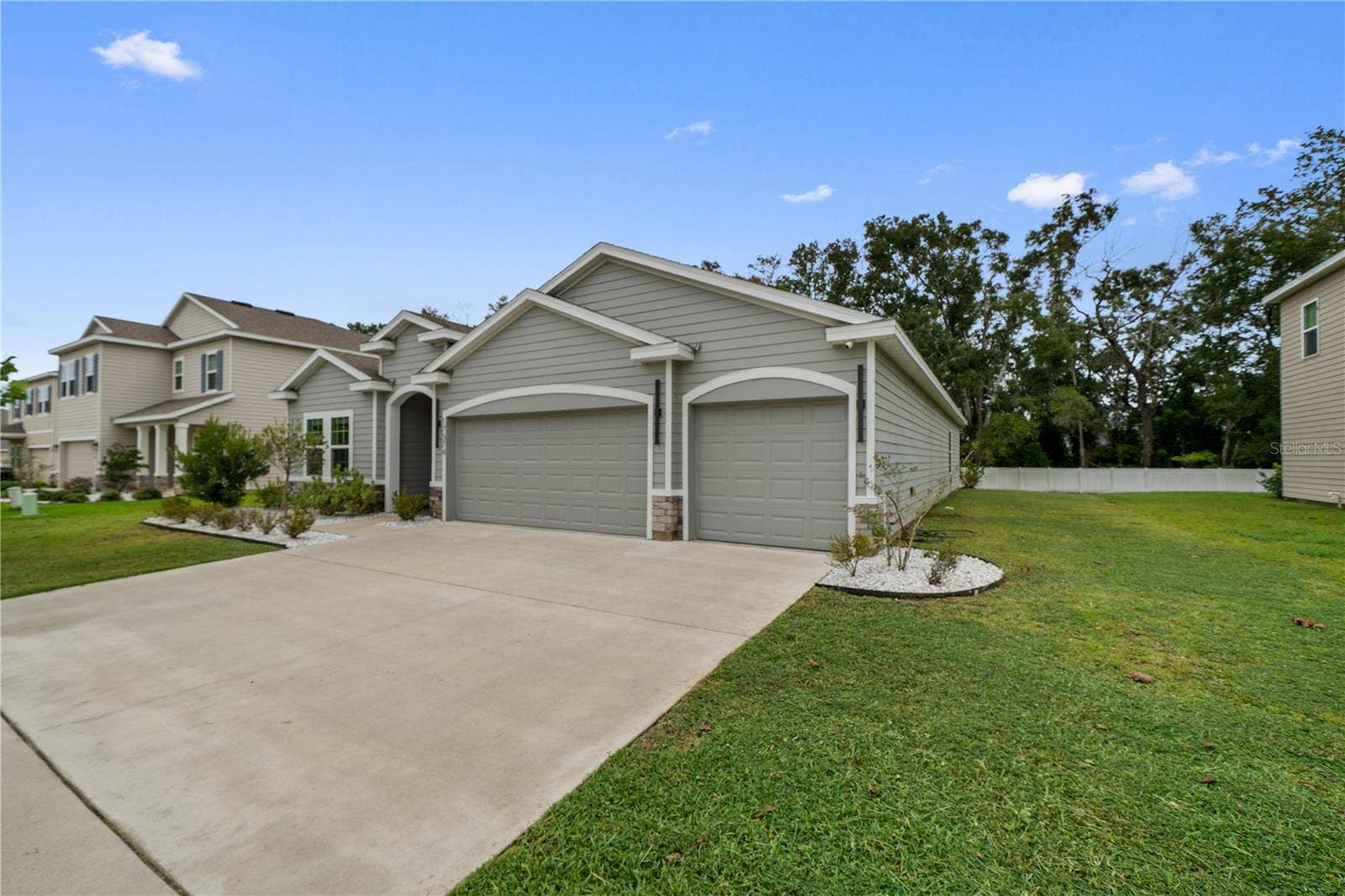 17574 NW 173RD ROAD, Alachua, FL 32615 17574 NW 173RD ROAD, Alachua, FL 32615