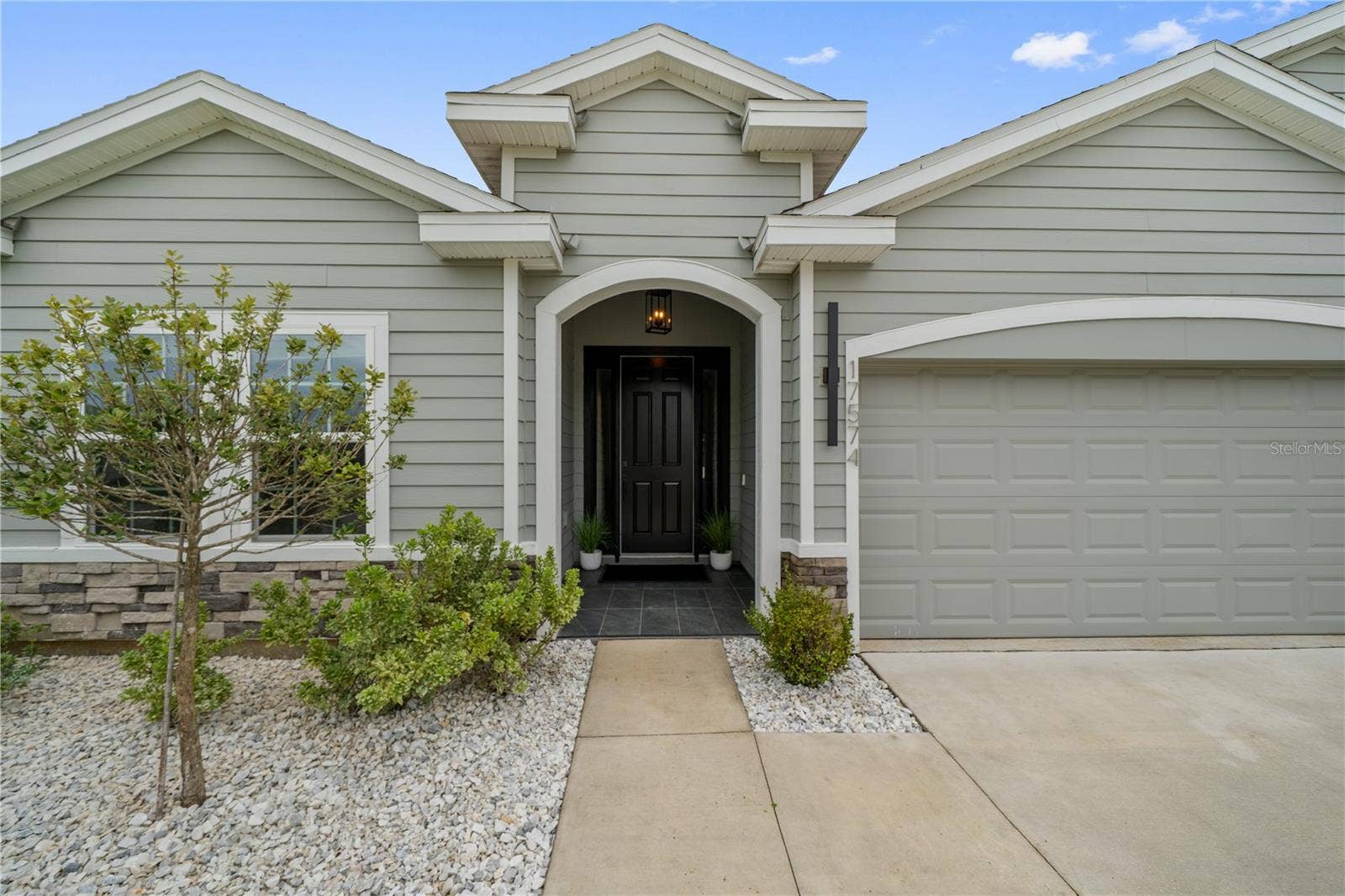 17574 NW 173RD ROAD, Alachua, FL 32615 17574 NW 173RD ROAD, Alachua, FL 32615