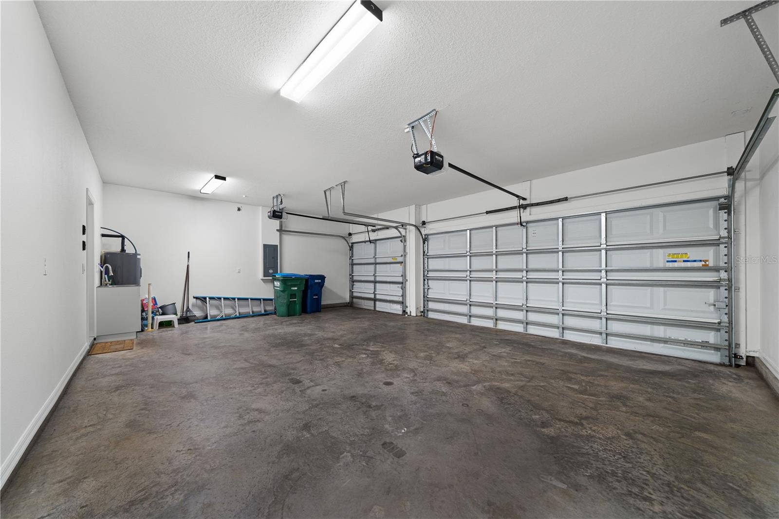 17574 NW 173RD ROAD, Alachua, FL 32615 17574 NW 173RD ROAD, Alachua, FL 32615