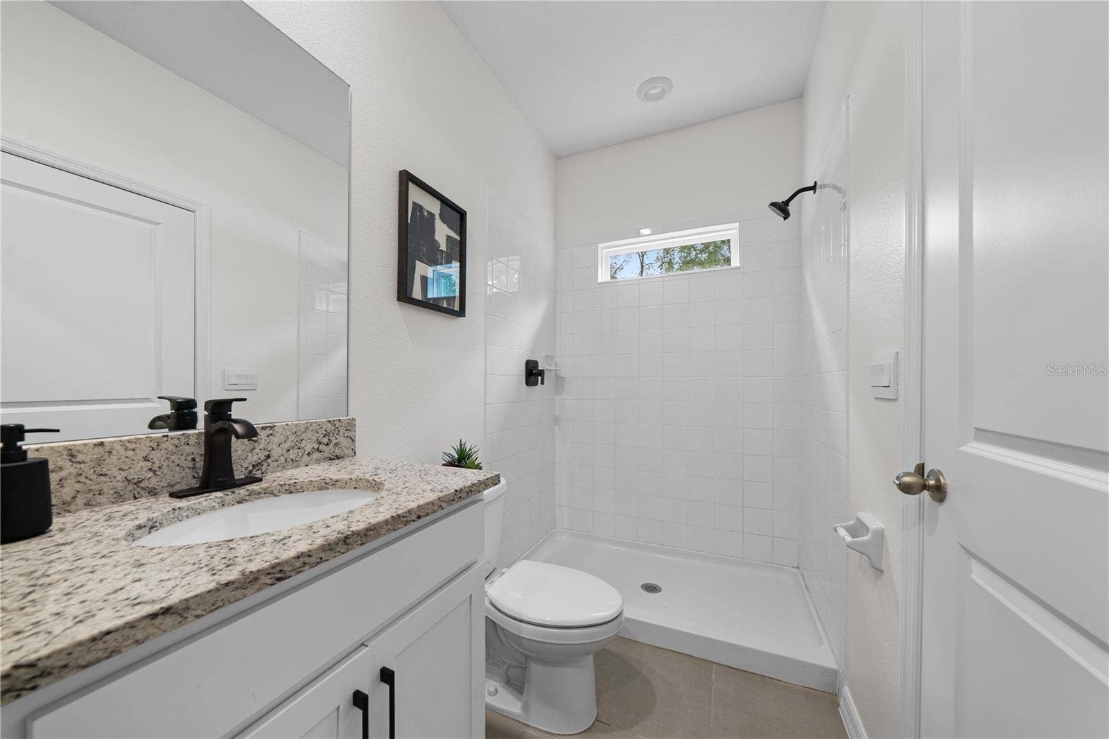 17574 NW 173RD ROAD, Alachua, FL 32615 17574 NW 173RD ROAD, Alachua, FL 32615