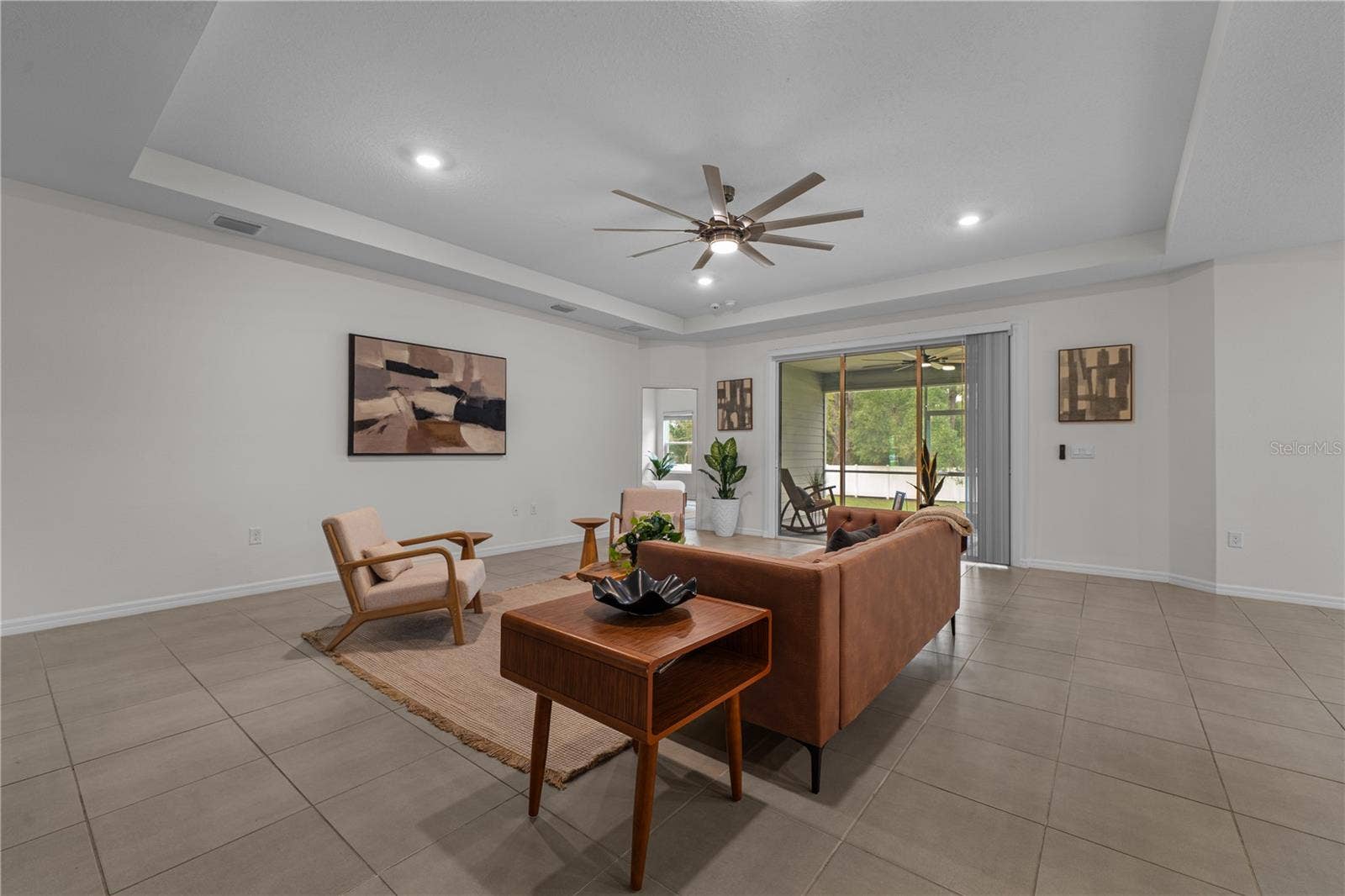 17574 NW 173RD ROAD, Alachua, FL 32615 17574 NW 173RD ROAD, Alachua, FL 32615