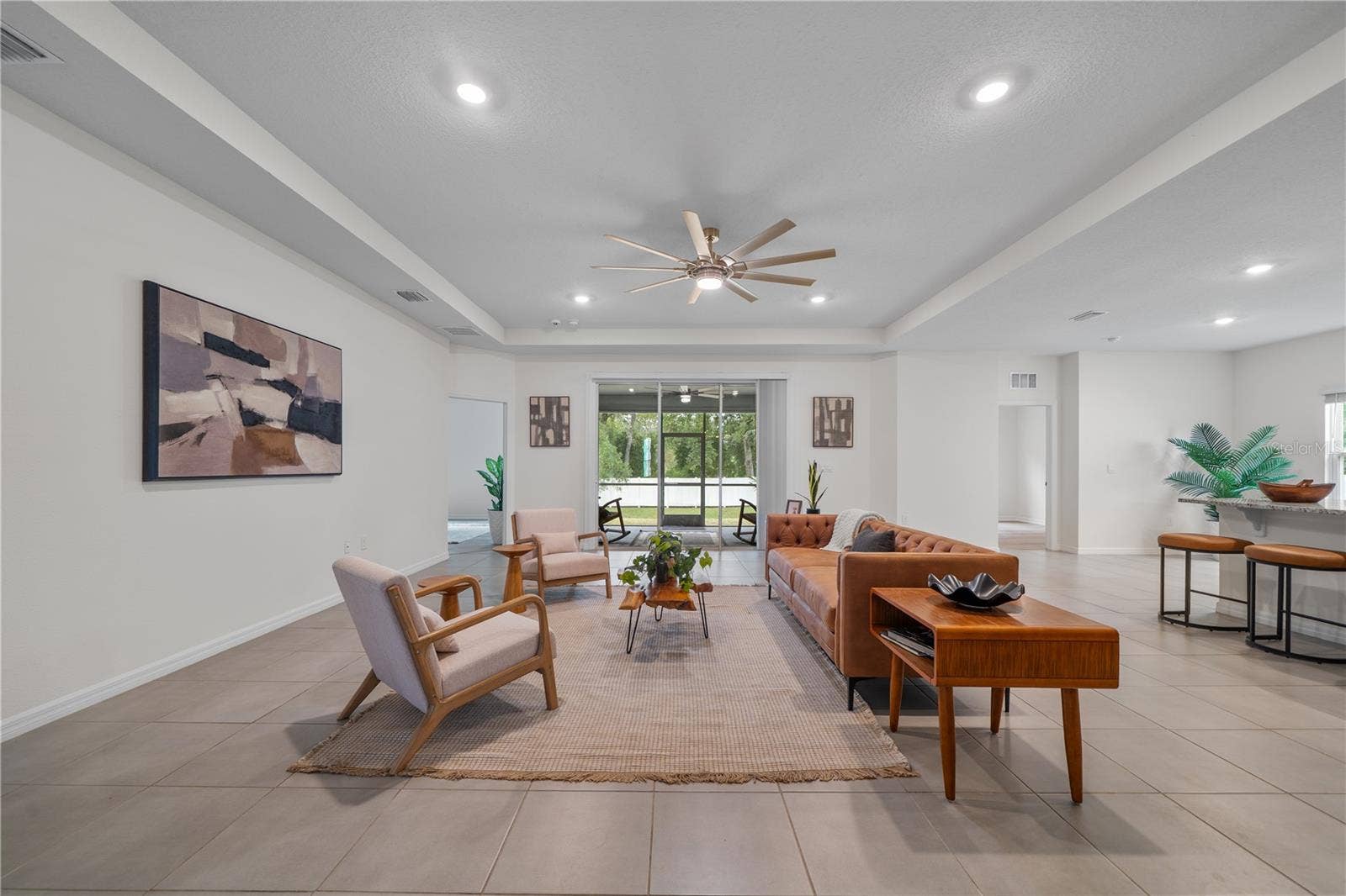 17574 NW 173RD ROAD, Alachua, FL 32615 17574 NW 173RD ROAD, Alachua, FL 32615