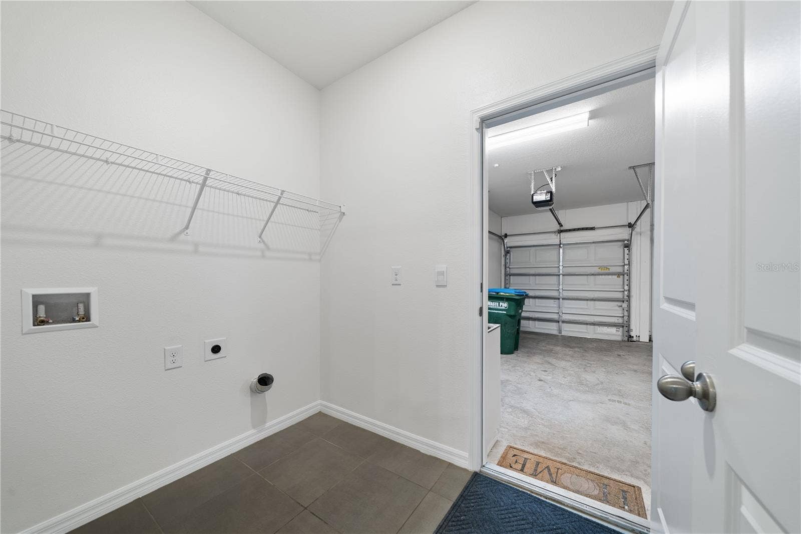 17574 NW 173RD ROAD, Alachua, FL 32615 17574 NW 173RD ROAD, Alachua, FL 32615
