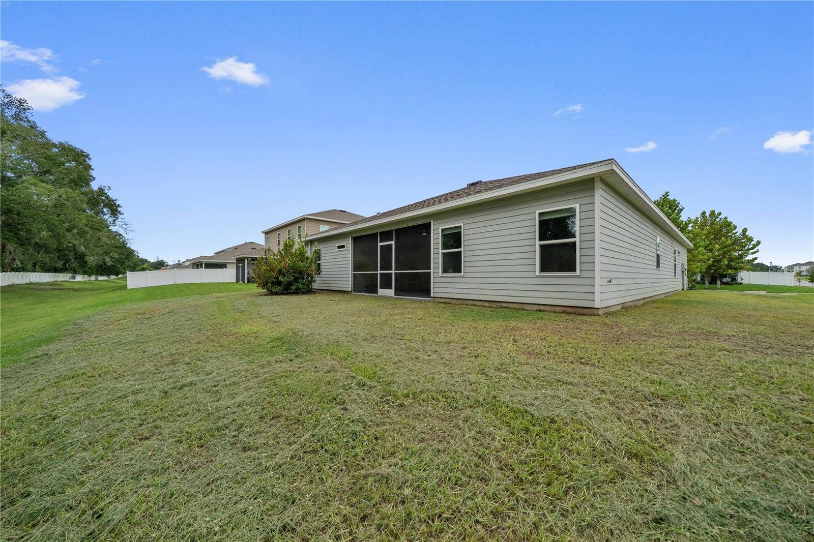 17574 NW 173RD ROAD, Alachua, FL 32615 17574 NW 173RD ROAD, Alachua, FL 32615