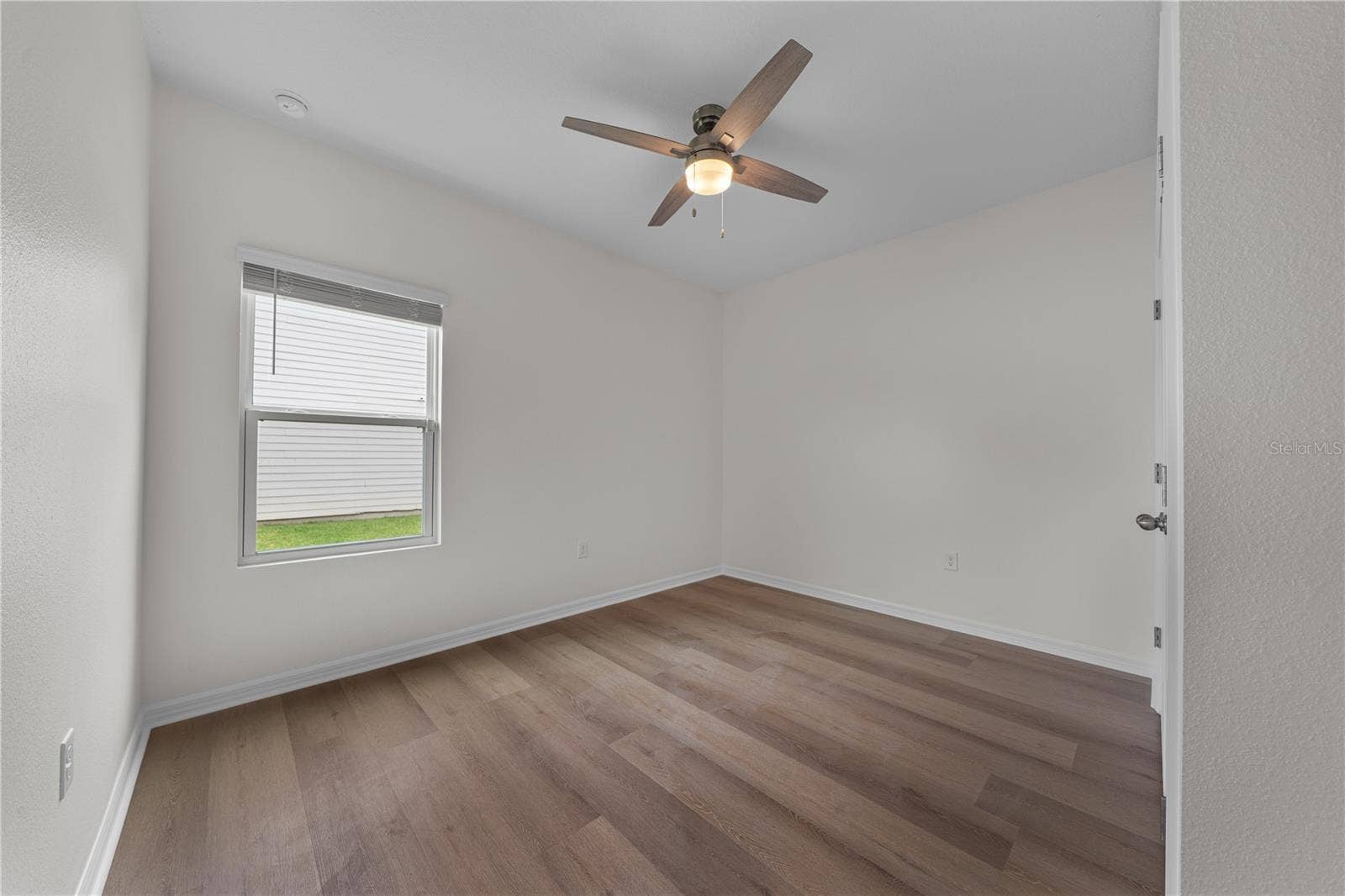 17574 NW 173RD ROAD, Alachua, FL 32615 17574 NW 173RD ROAD, Alachua, FL 32615