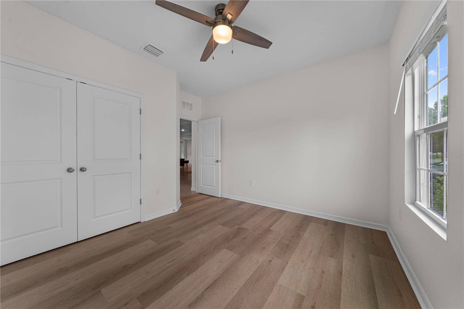 17574 NW 173RD ROAD, Alachua, FL 32615 17574 NW 173RD ROAD, Alachua, FL 32615