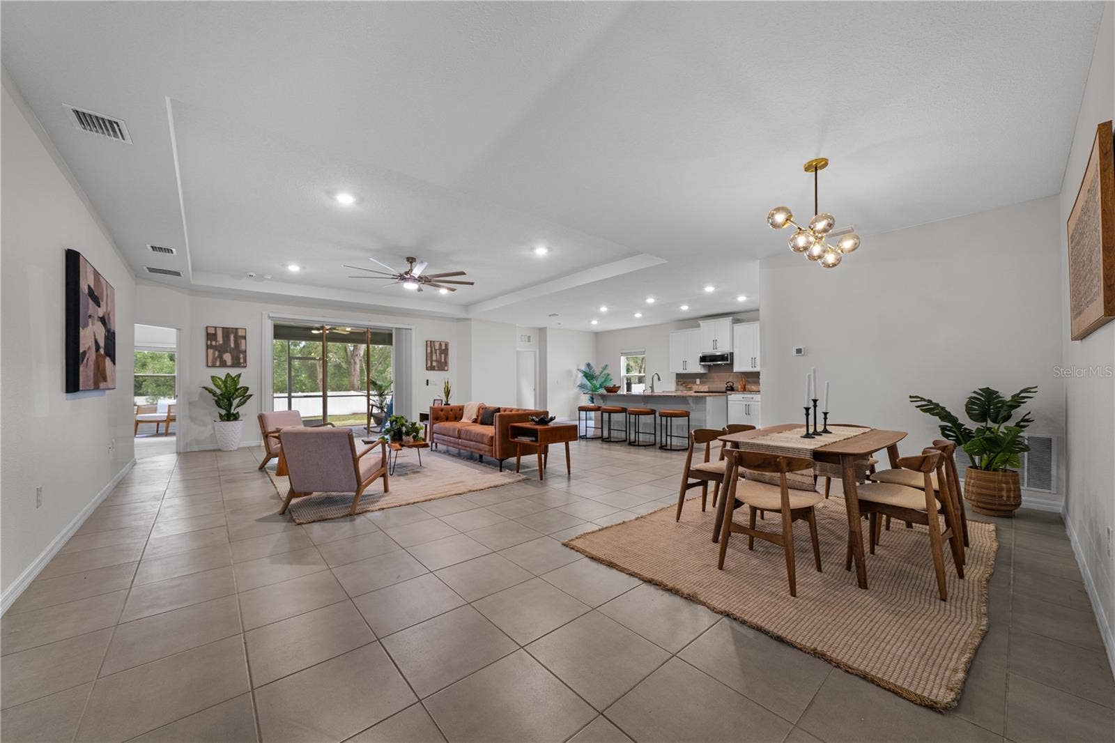 17574 NW 173RD ROAD, Alachua, FL 32615 17574 NW 173RD ROAD, Alachua, FL 32615