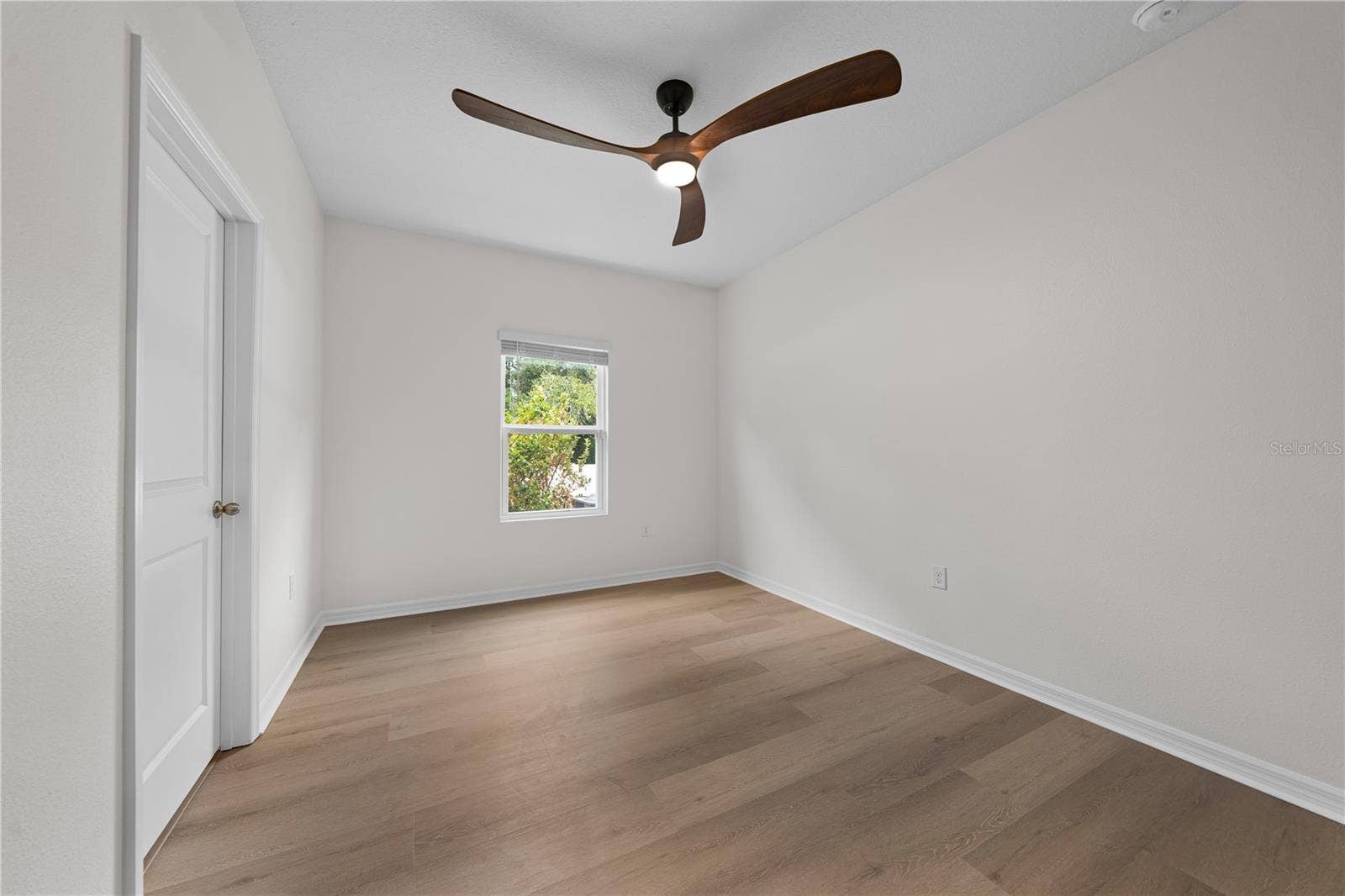 17574 NW 173RD ROAD, Alachua, FL 32615 17574 NW 173RD ROAD, Alachua, FL 32615