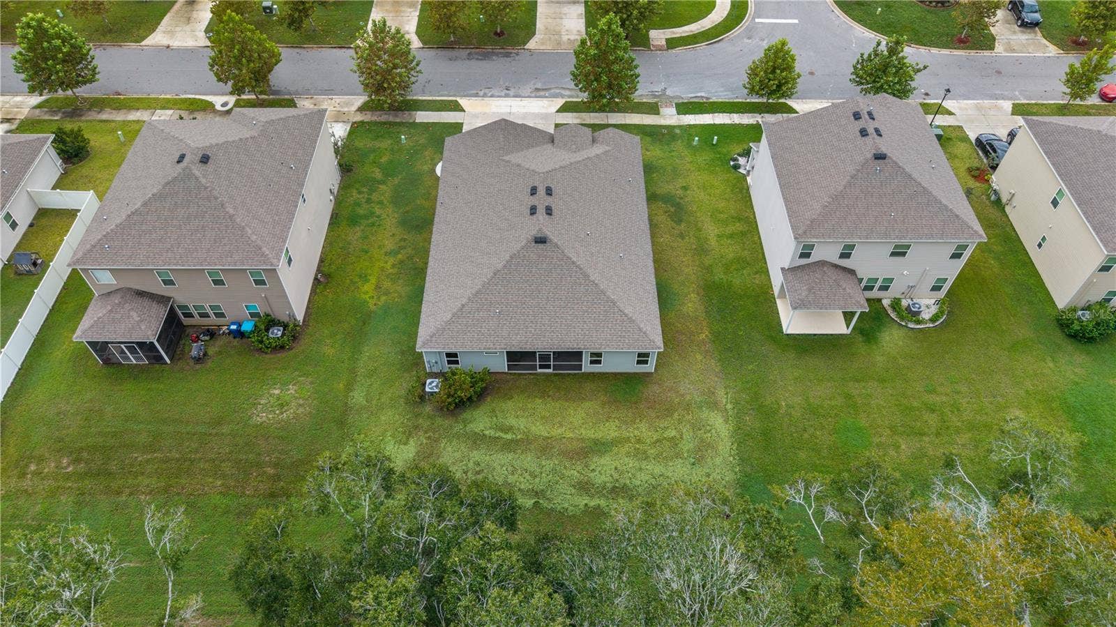 17574 NW 173RD ROAD, Alachua, FL 32615 17574 NW 173RD ROAD, Alachua, FL 32615