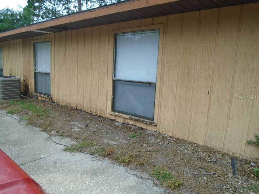 Property photo for 5701 NW 23RD TERRACE, #6, Gainesville, FL