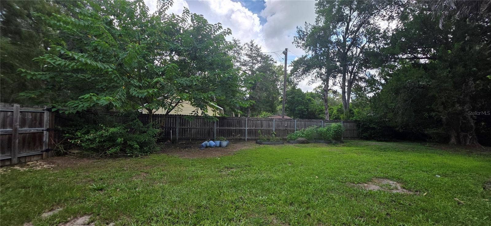 17451 SOUTHSIDE COURT, High Springs, FL 32643 17451 SOUTHSIDE COURT, High Springs, FL 32643