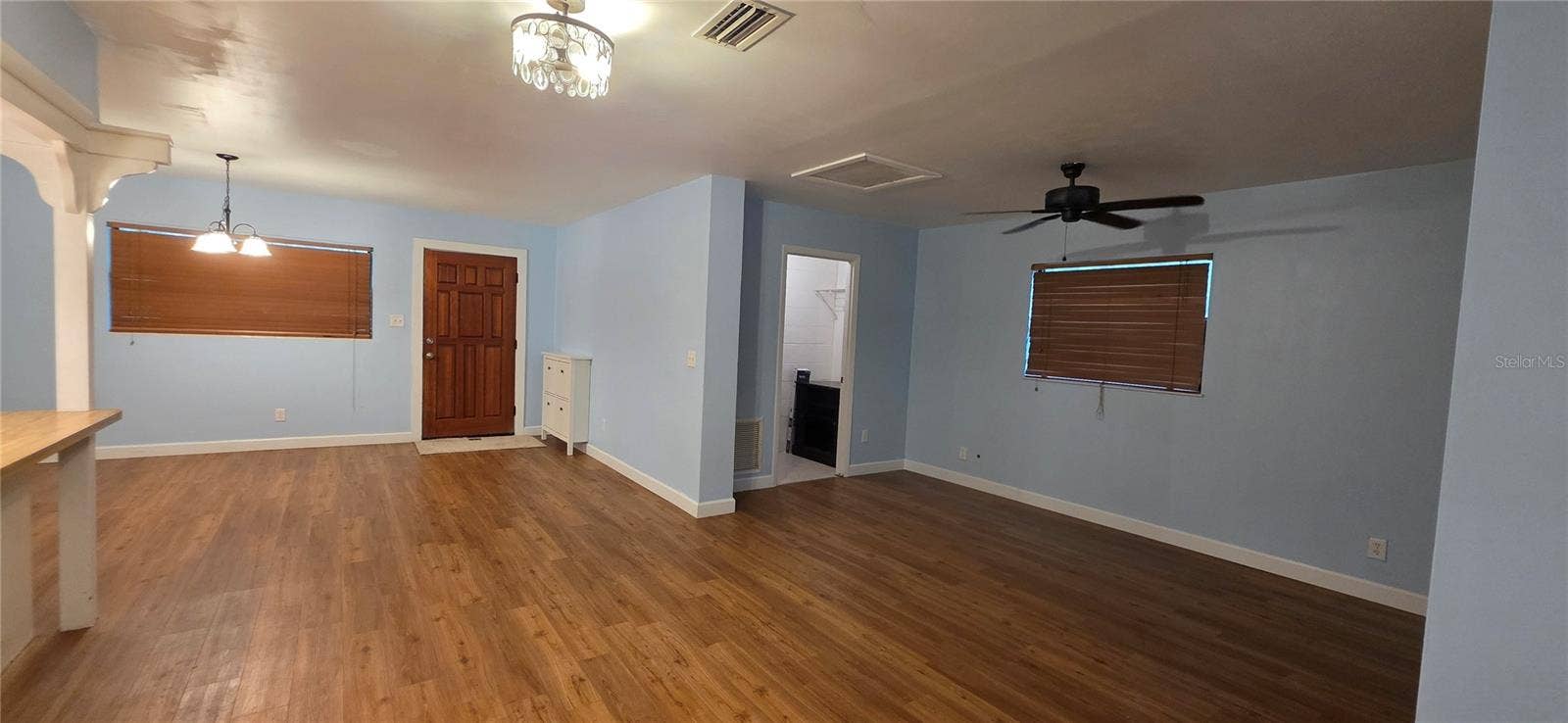 17451 SOUTHSIDE COURT, High Springs, FL 32643 17451 SOUTHSIDE COURT, High Springs, FL 32643