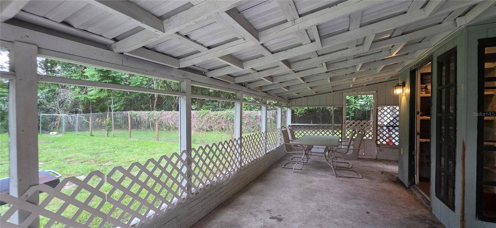 17451 SOUTHSIDE COURT, High Springs, FL 32643 17451 SOUTHSIDE COURT, High Springs, FL 32643