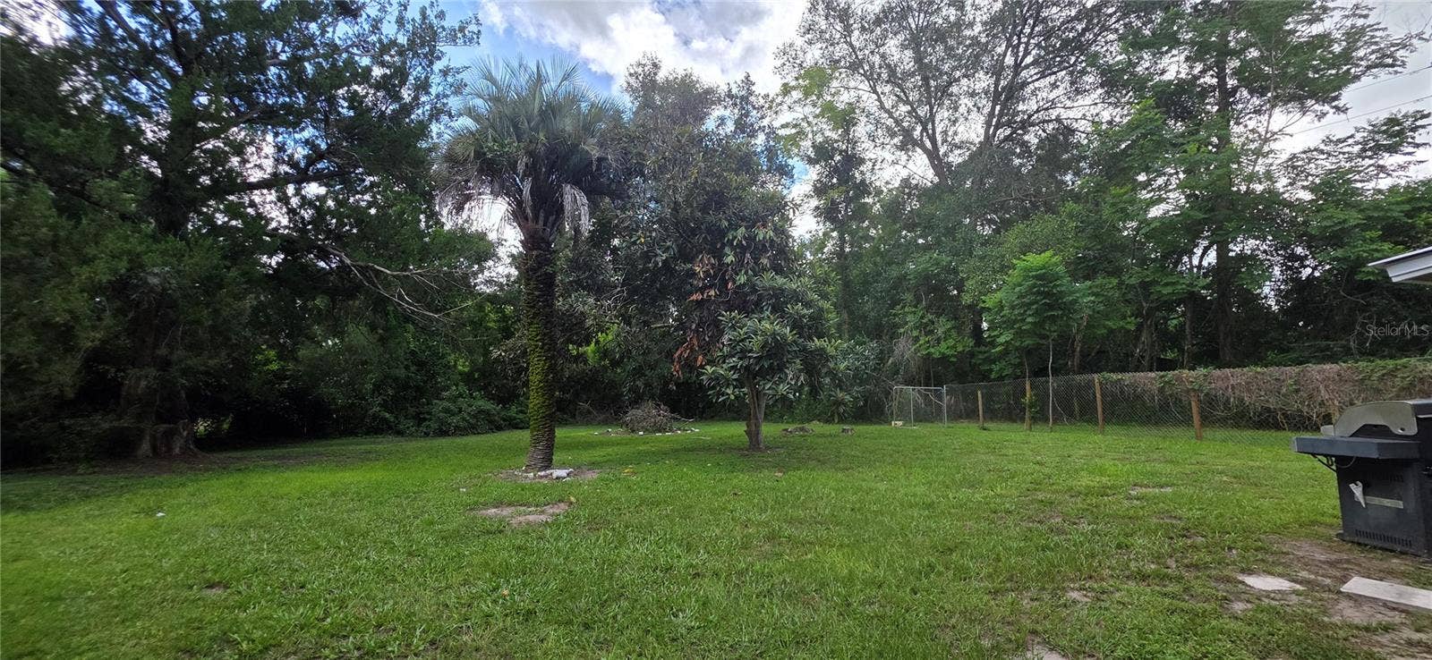 17451 SOUTHSIDE COURT, High Springs, FL 32643 17451 SOUTHSIDE COURT, High Springs, FL 32643