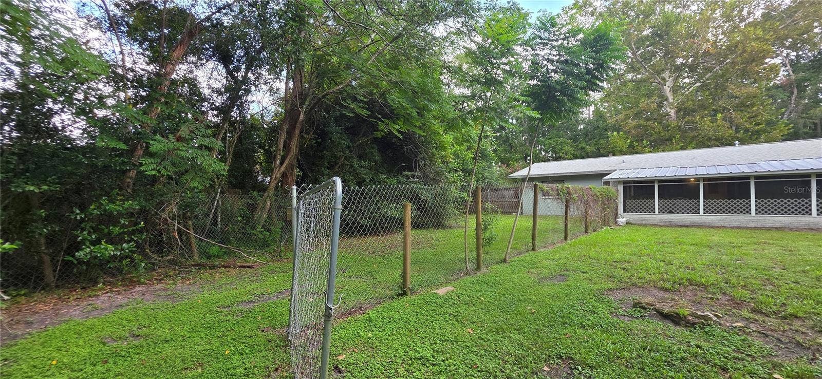 17451 SOUTHSIDE COURT, High Springs, FL 32643 17451 SOUTHSIDE COURT, High Springs, FL 32643