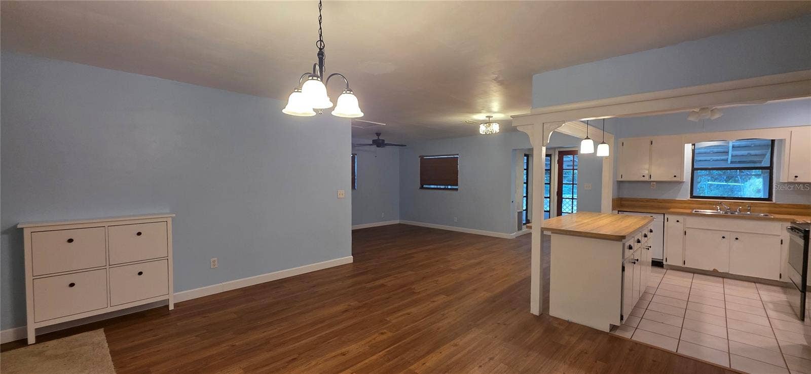 17451 SOUTHSIDE COURT, High Springs, FL 32643 17451 SOUTHSIDE COURT, High Springs, FL 32643