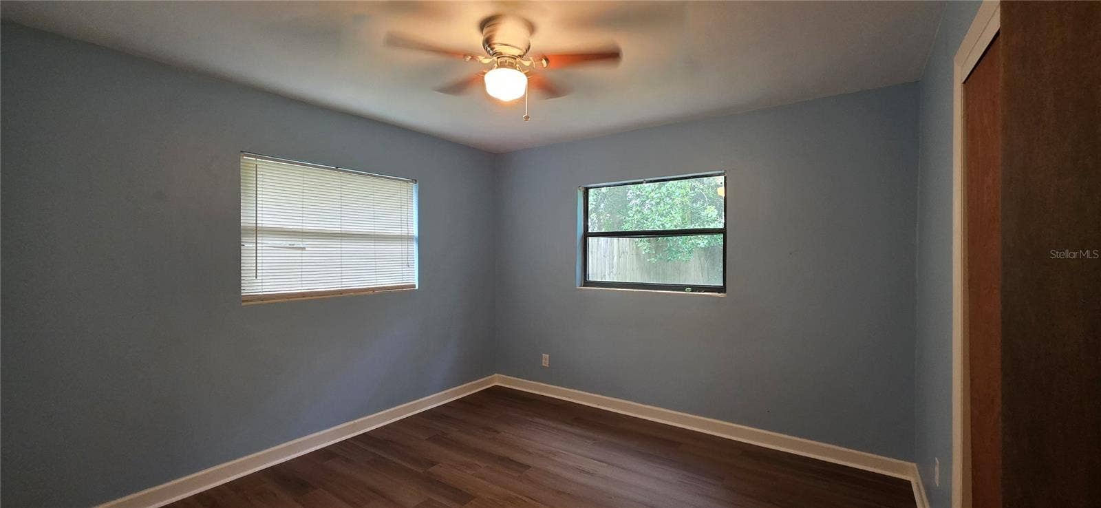 17451 SOUTHSIDE COURT, High Springs, FL 32643 17451 SOUTHSIDE COURT, High Springs, FL 32643