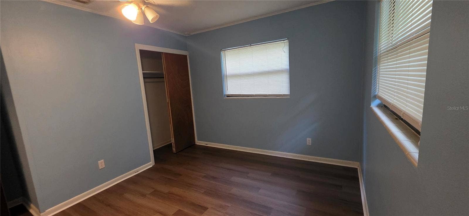 17451 SOUTHSIDE COURT, High Springs, FL 32643 17451 SOUTHSIDE COURT, High Springs, FL 32643
