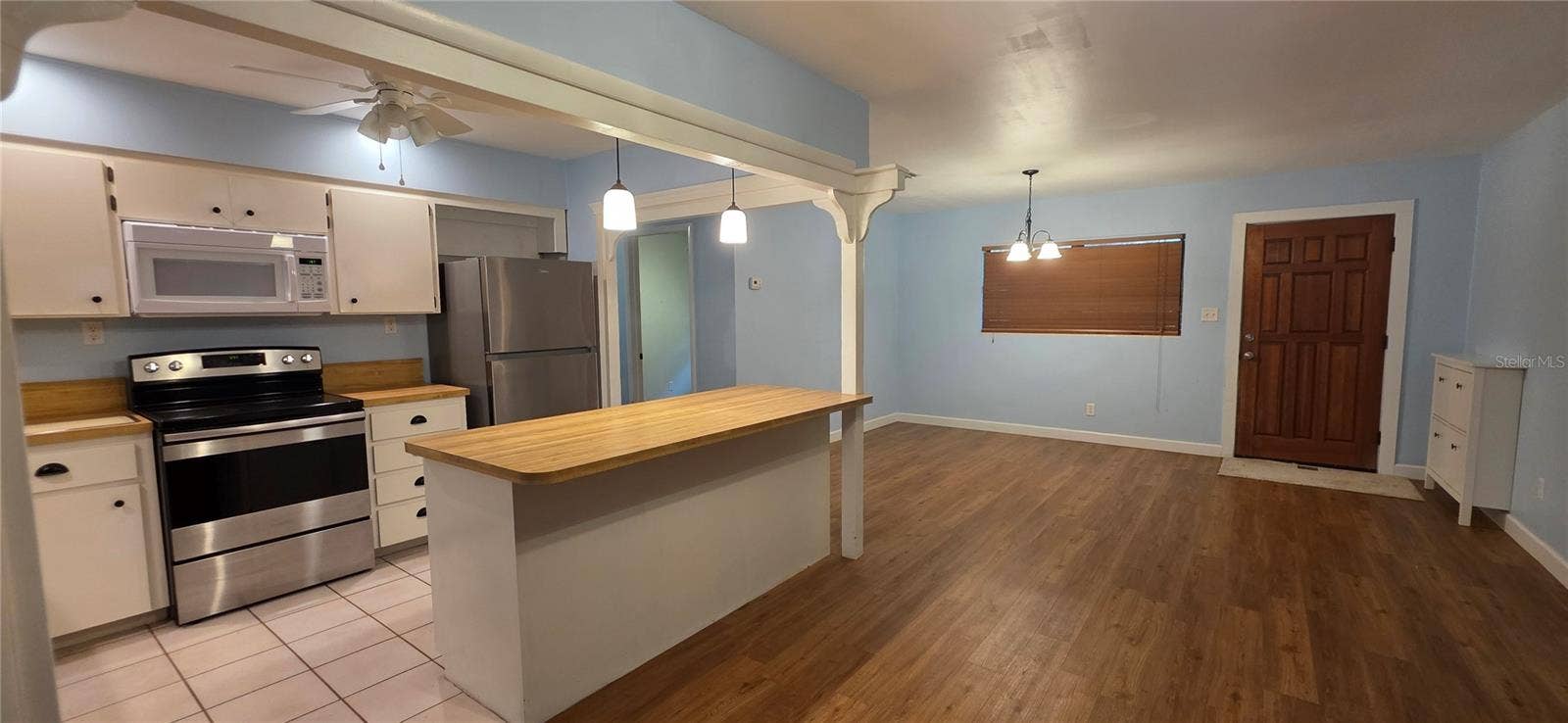 17451 SOUTHSIDE COURT, High Springs, FL 32643 17451 SOUTHSIDE COURT, High Springs, FL 32643