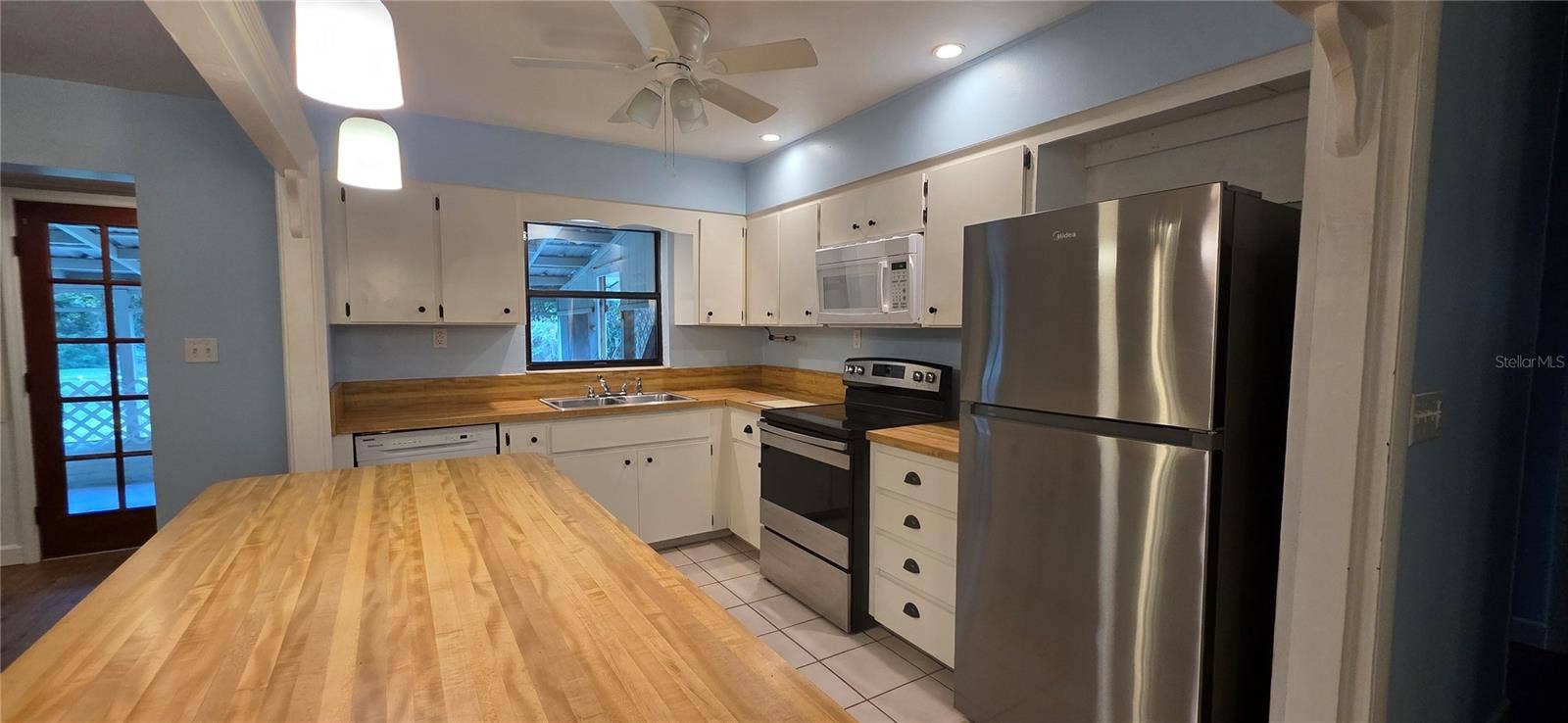 17451 SOUTHSIDE COURT, High Springs, FL 32643 17451 SOUTHSIDE COURT, High Springs, FL 32643