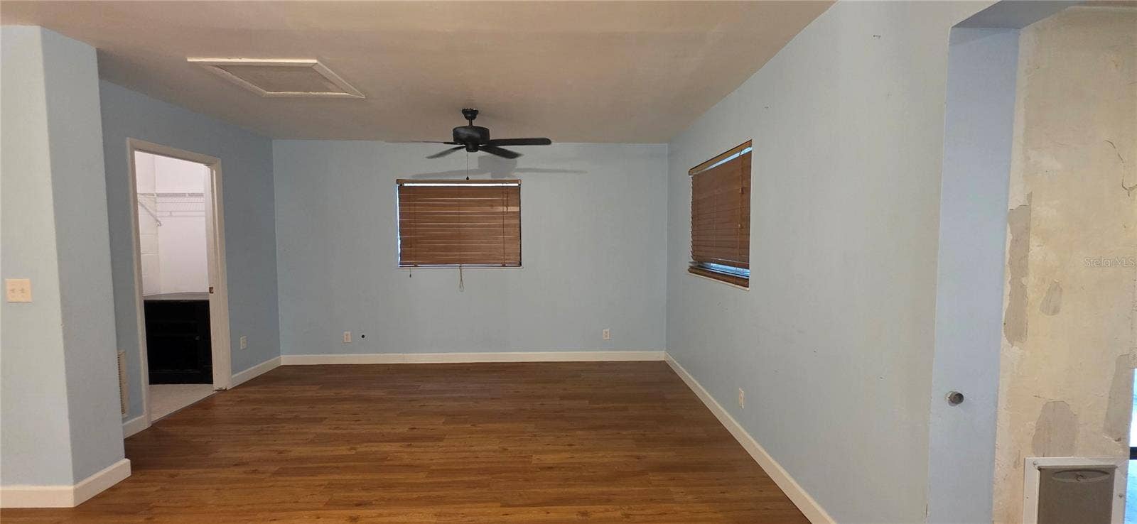 17451 SOUTHSIDE COURT, High Springs, FL 32643 17451 SOUTHSIDE COURT, High Springs, FL 32643