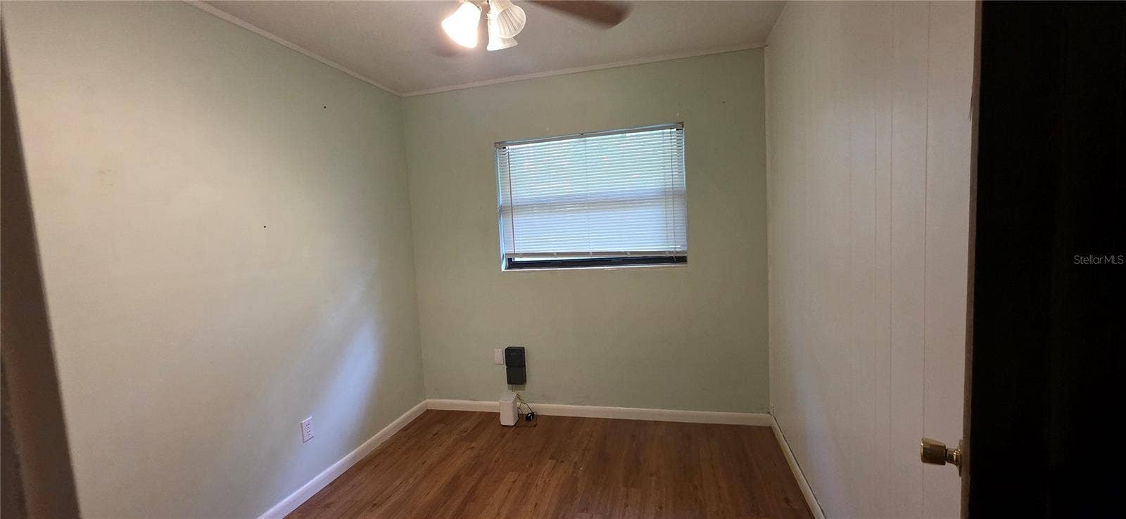 17451 SOUTHSIDE COURT, High Springs, FL 32643 17451 SOUTHSIDE COURT, High Springs, FL 32643