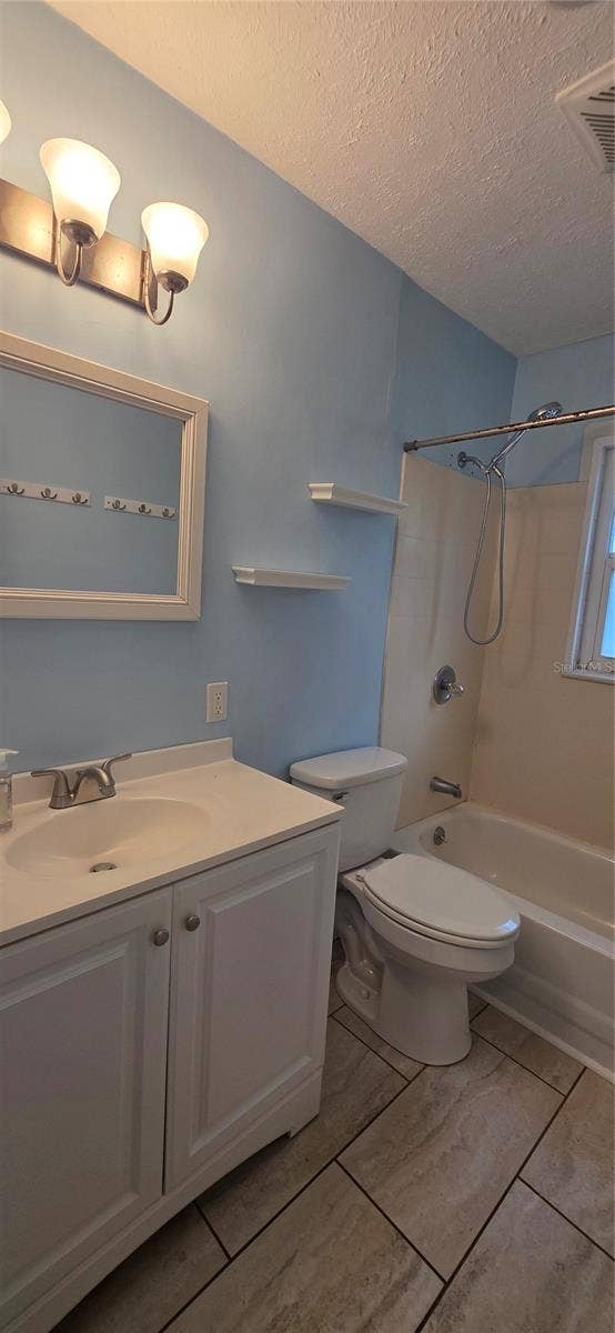 17451 SOUTHSIDE COURT, High Springs, FL 32643 17451 SOUTHSIDE COURT, High Springs, FL 32643