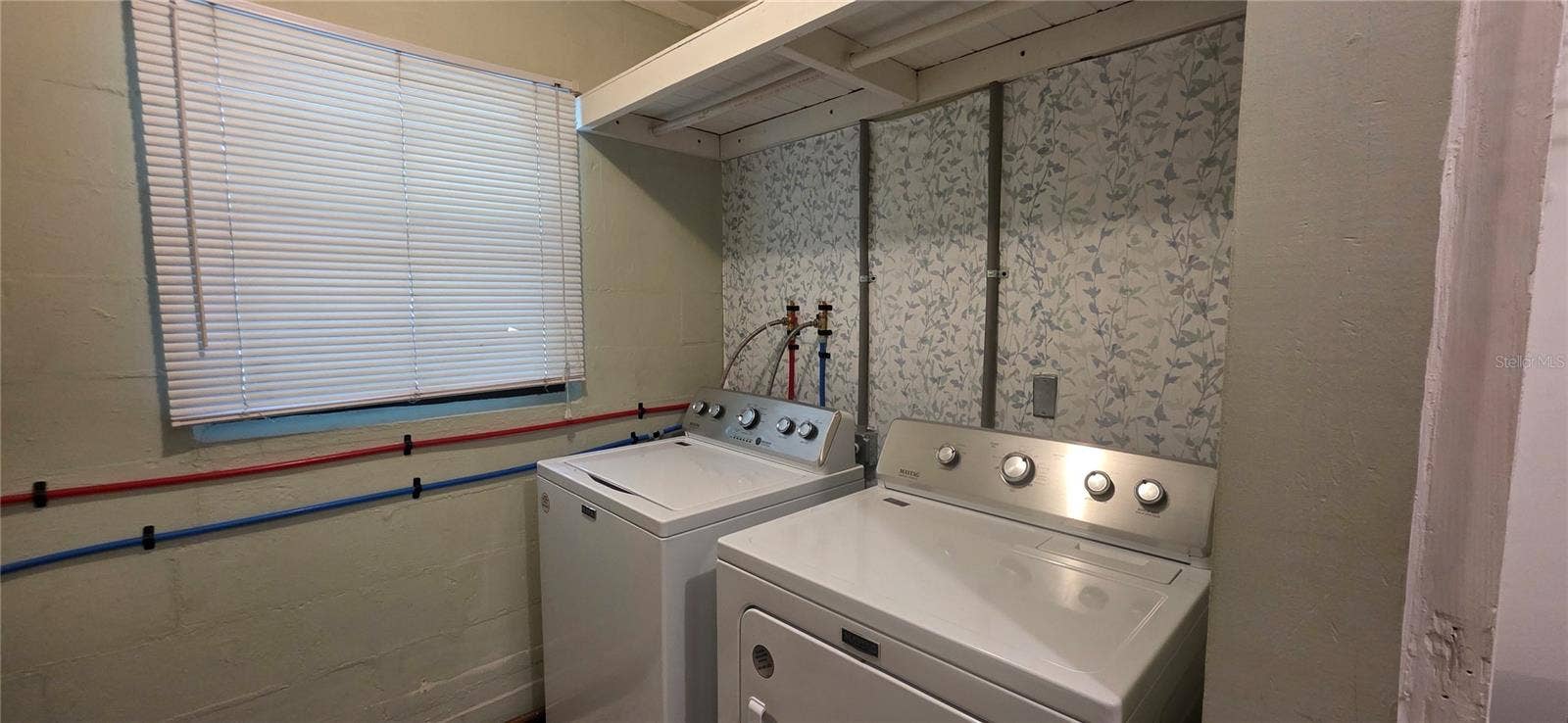17451 SOUTHSIDE COURT, High Springs, FL 32643 17451 SOUTHSIDE COURT, High Springs, FL 32643