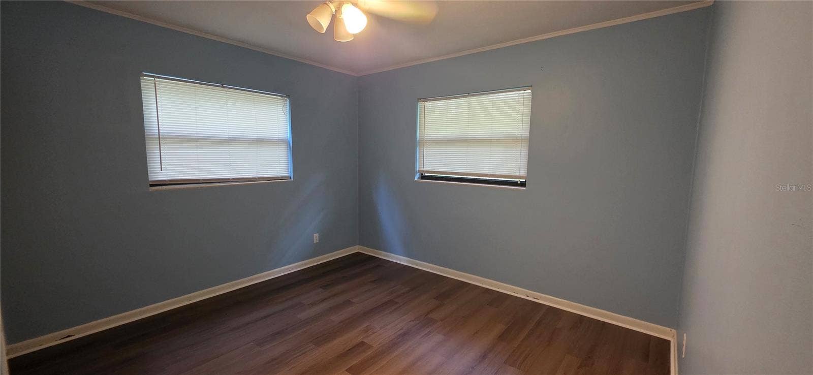 17451 SOUTHSIDE COURT, High Springs, FL 32643 17451 SOUTHSIDE COURT, High Springs, FL 32643