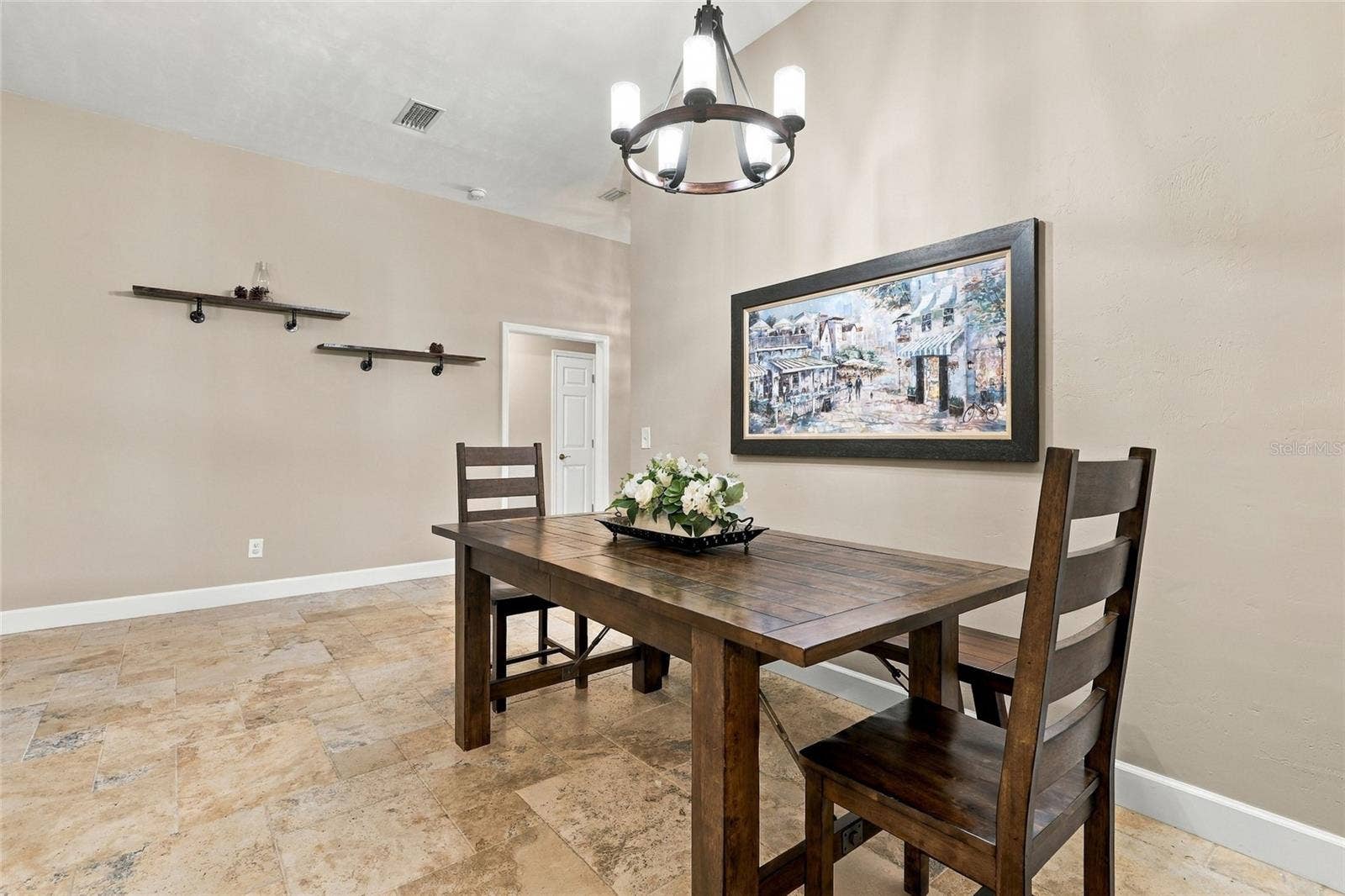 2368 NW 145TH DRIVE, Newberry, FL 32669
