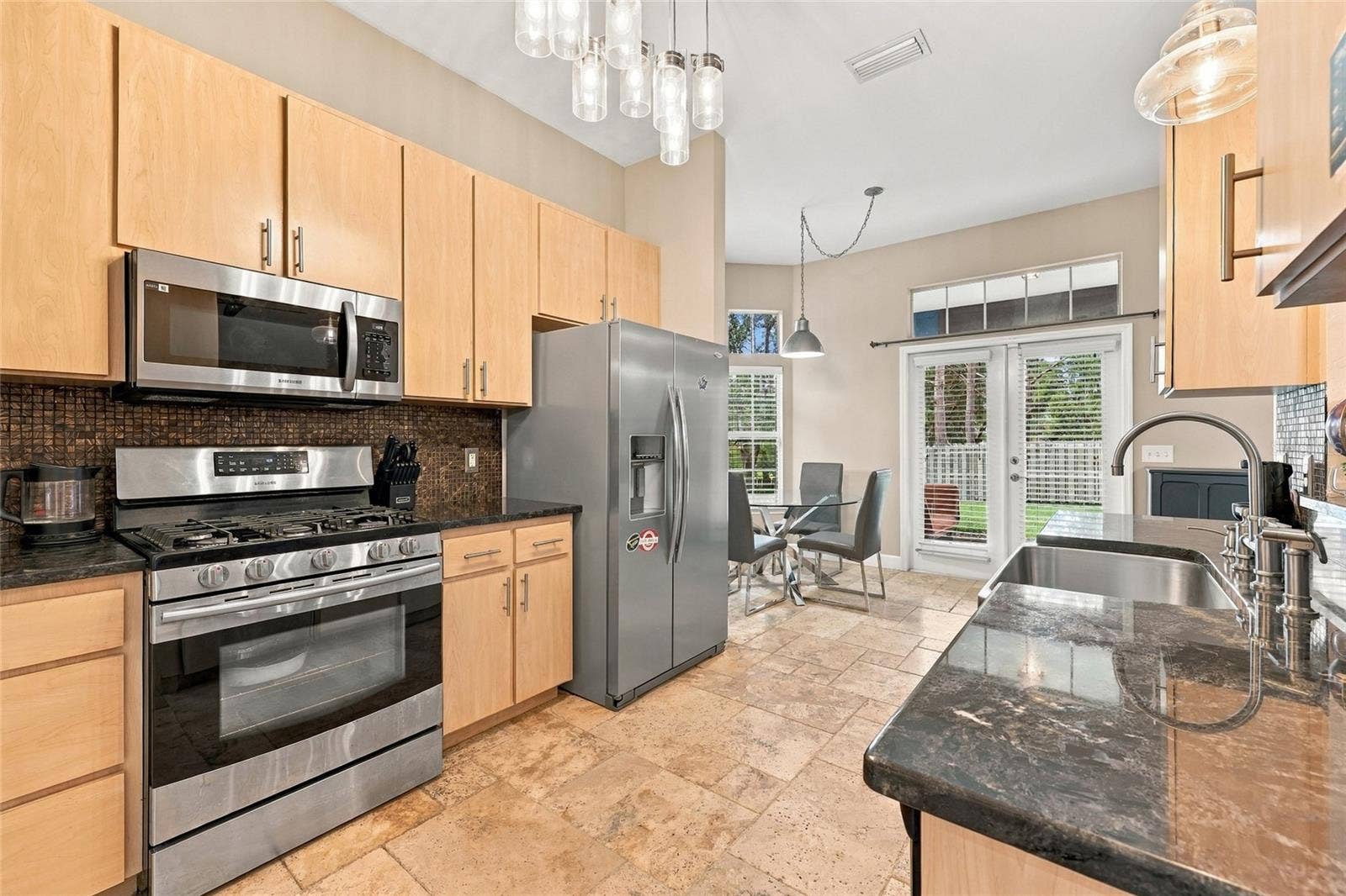 2368 NW 145TH DRIVE, Newberry, FL 32669
