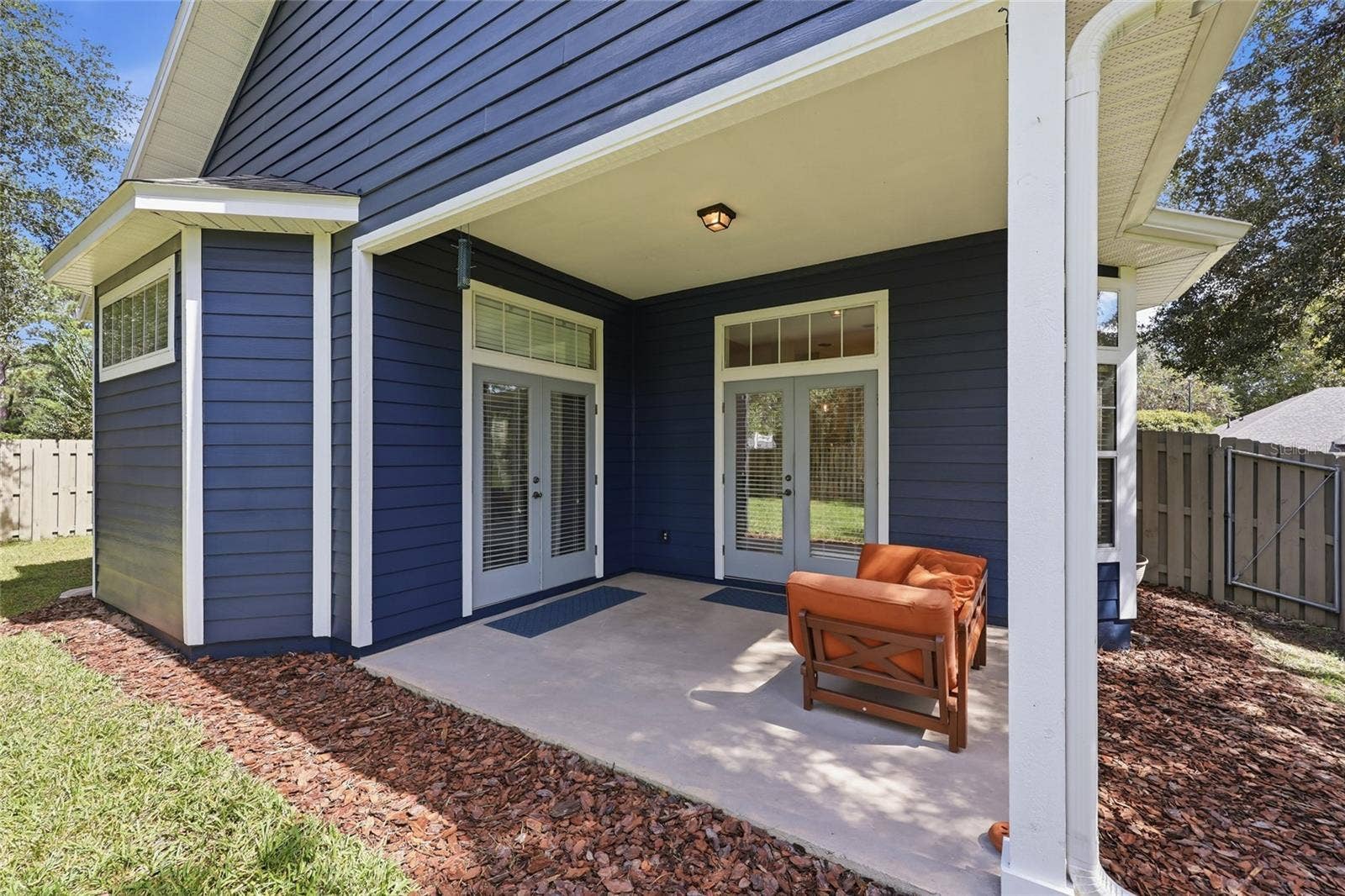 2368 NW 145TH DRIVE, Newberry, FL 32669