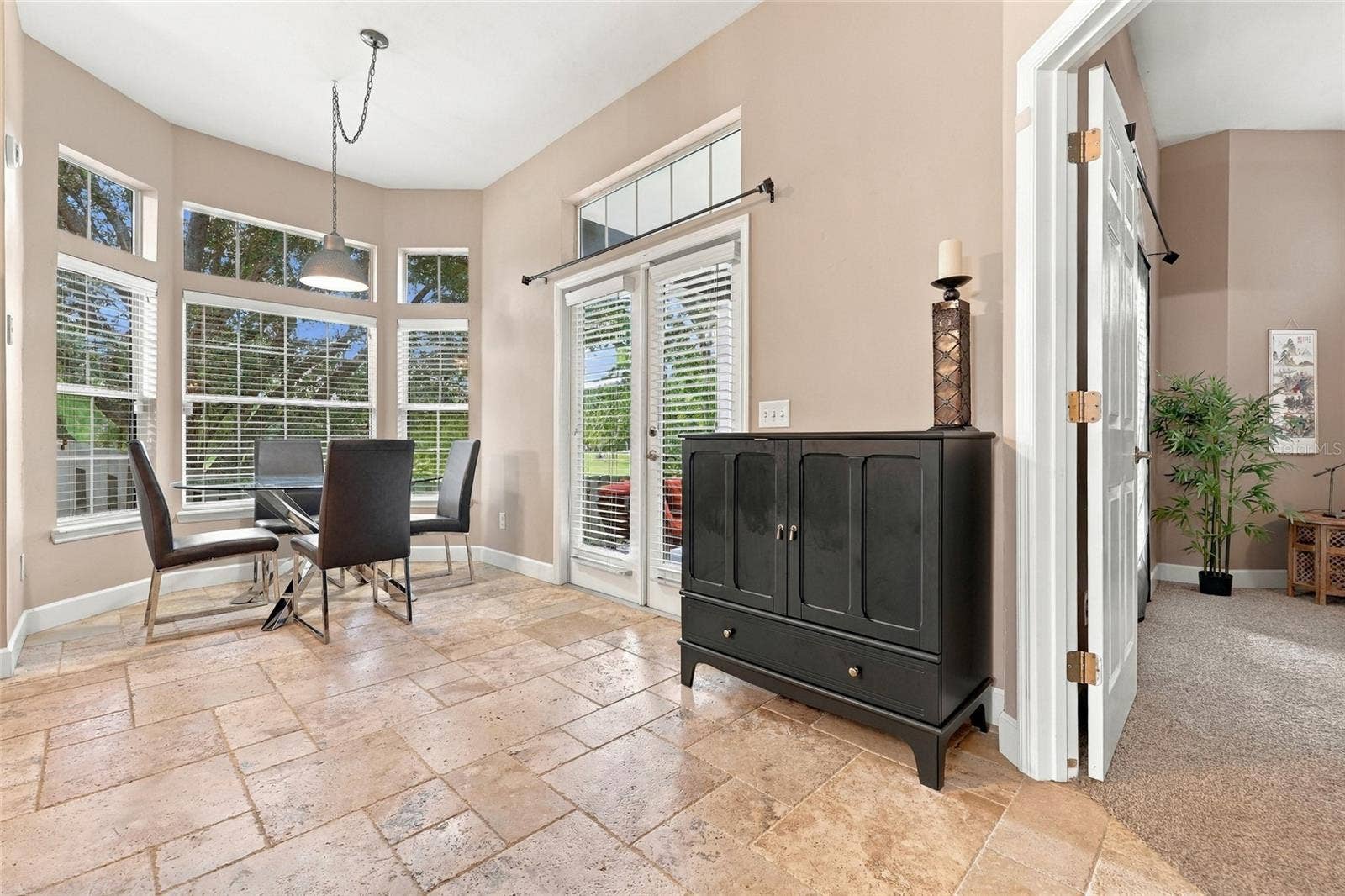 2368 NW 145TH DRIVE, Newberry, FL 32669