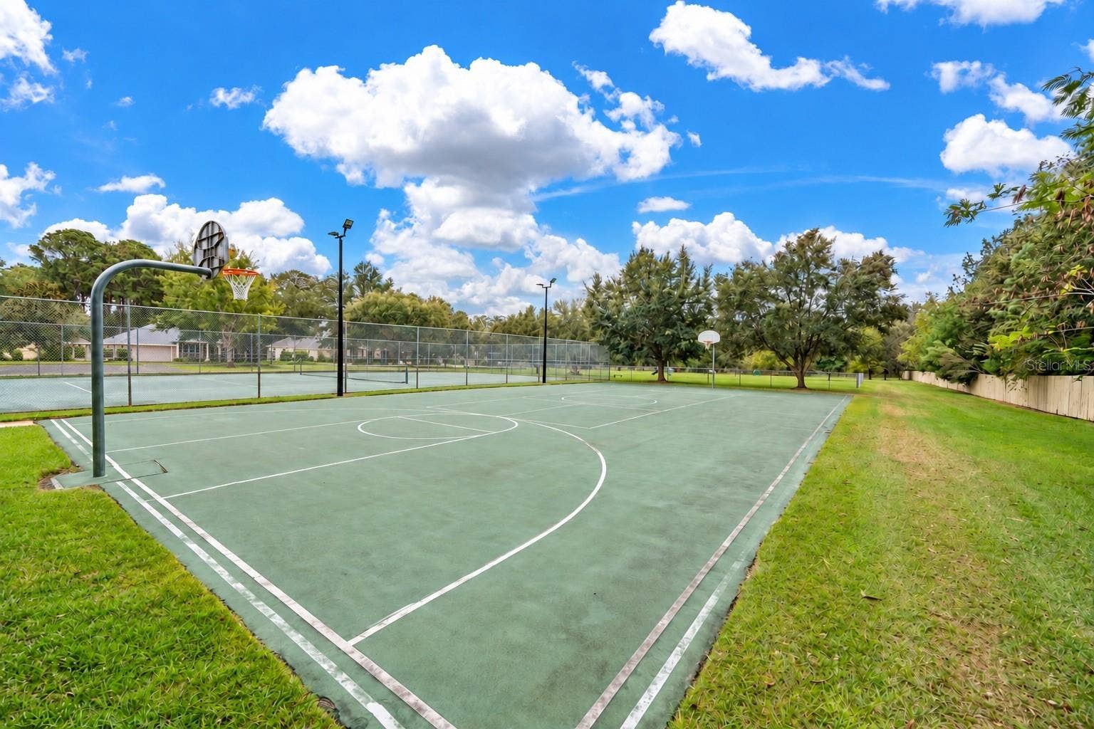 2368 NW 145TH DRIVE, Newberry, FL 32669