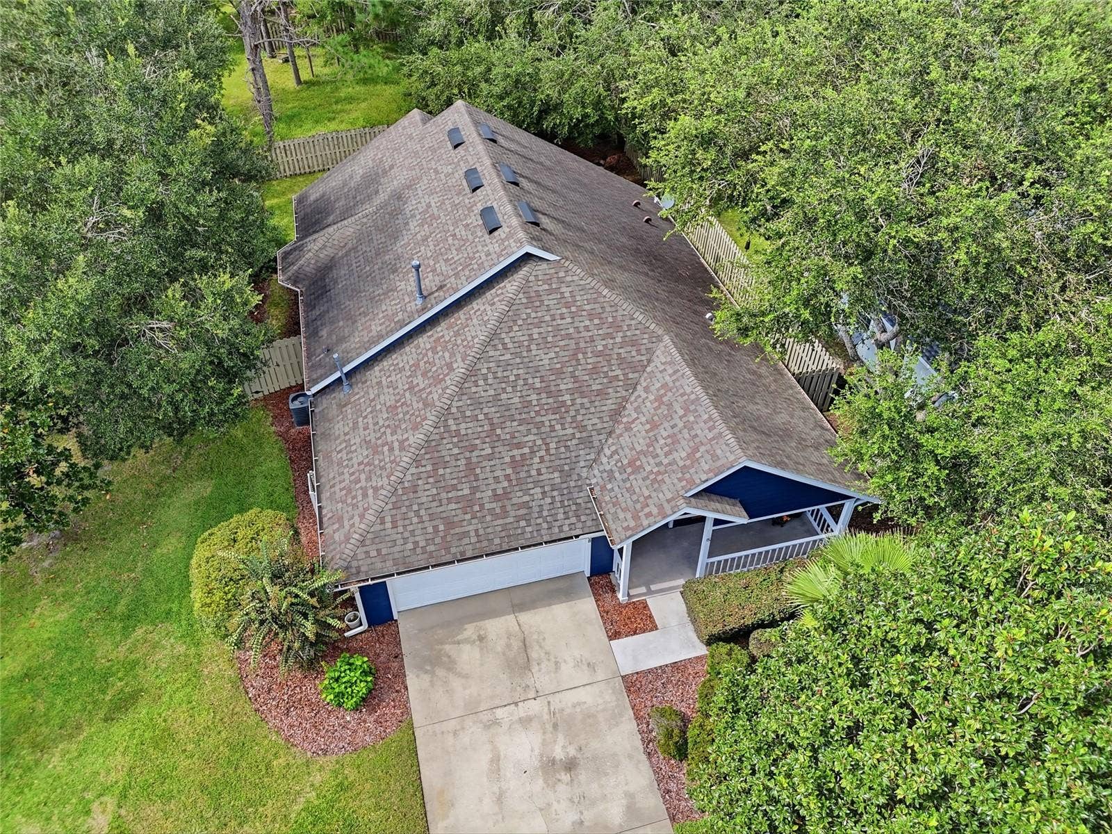 2368 NW 145TH DRIVE, Newberry, FL 32669