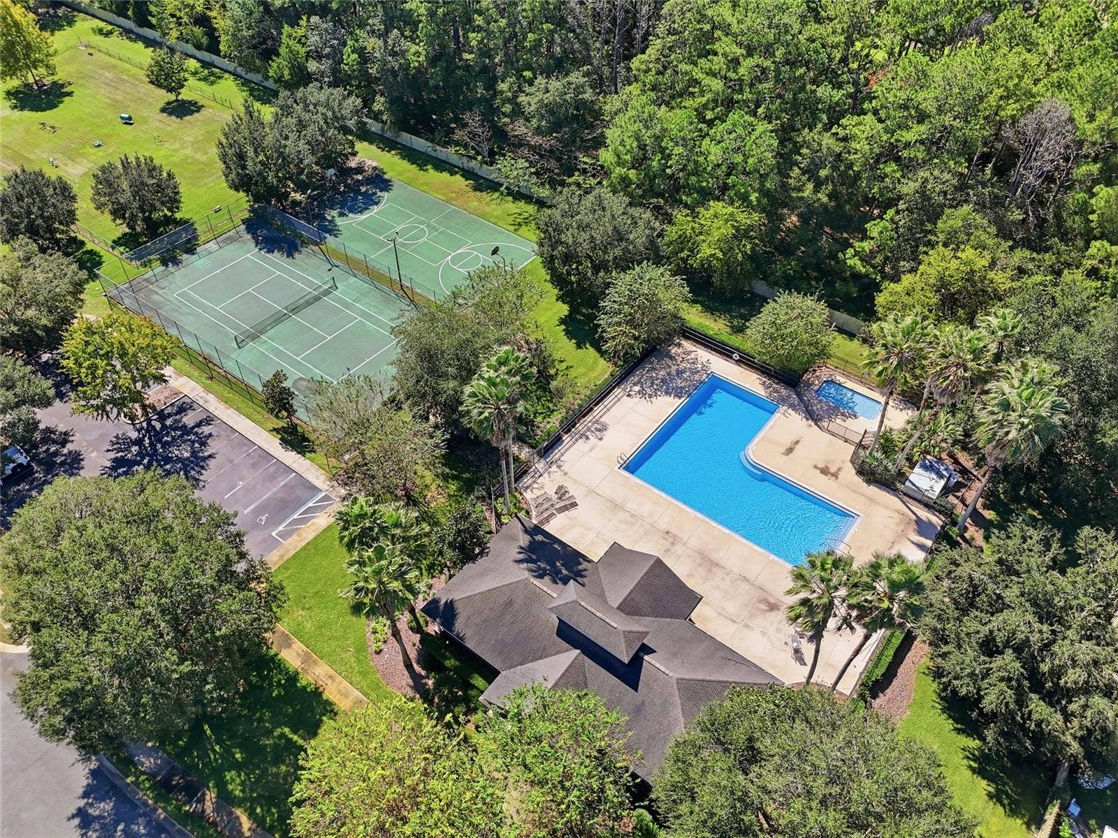 2368 NW 145TH DRIVE, Newberry, FL 32669