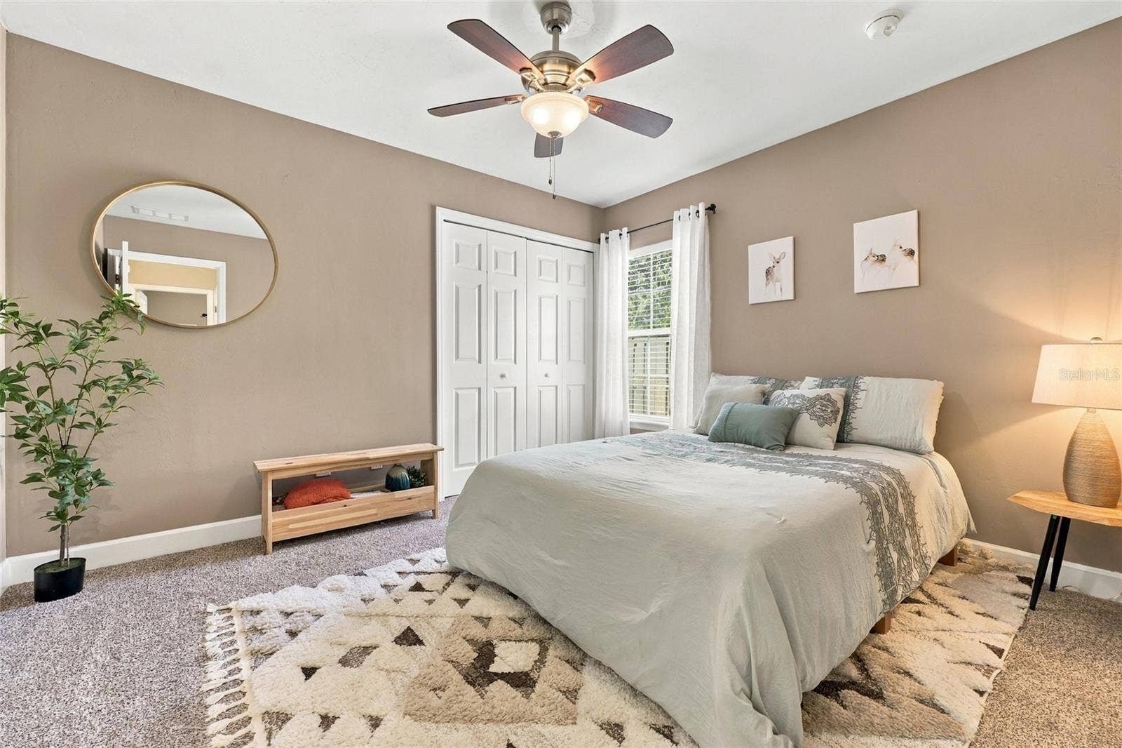 2368 NW 145TH DRIVE, Newberry, FL 32669