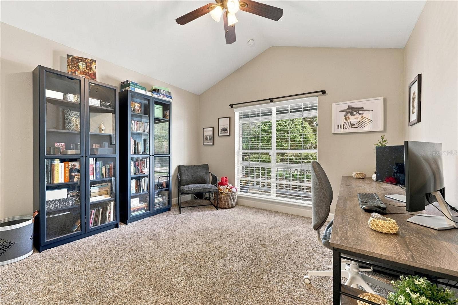 2368 NW 145TH DRIVE, Newberry, FL 32669