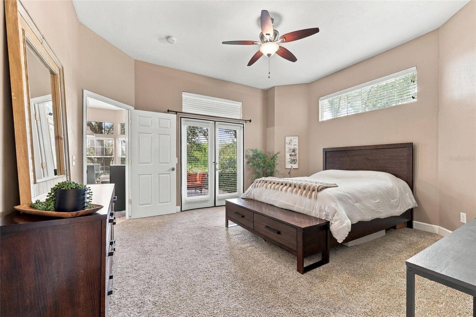 2368 NW 145TH DRIVE, Newberry, FL 32669